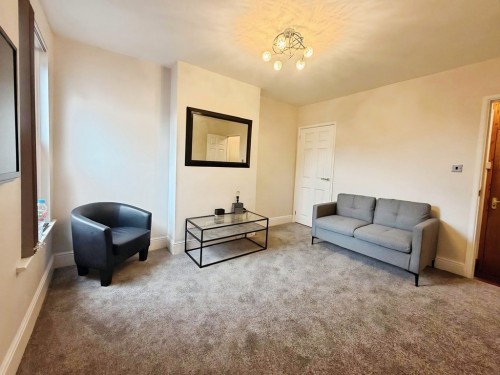 Littleover, Derby, Derbyshire