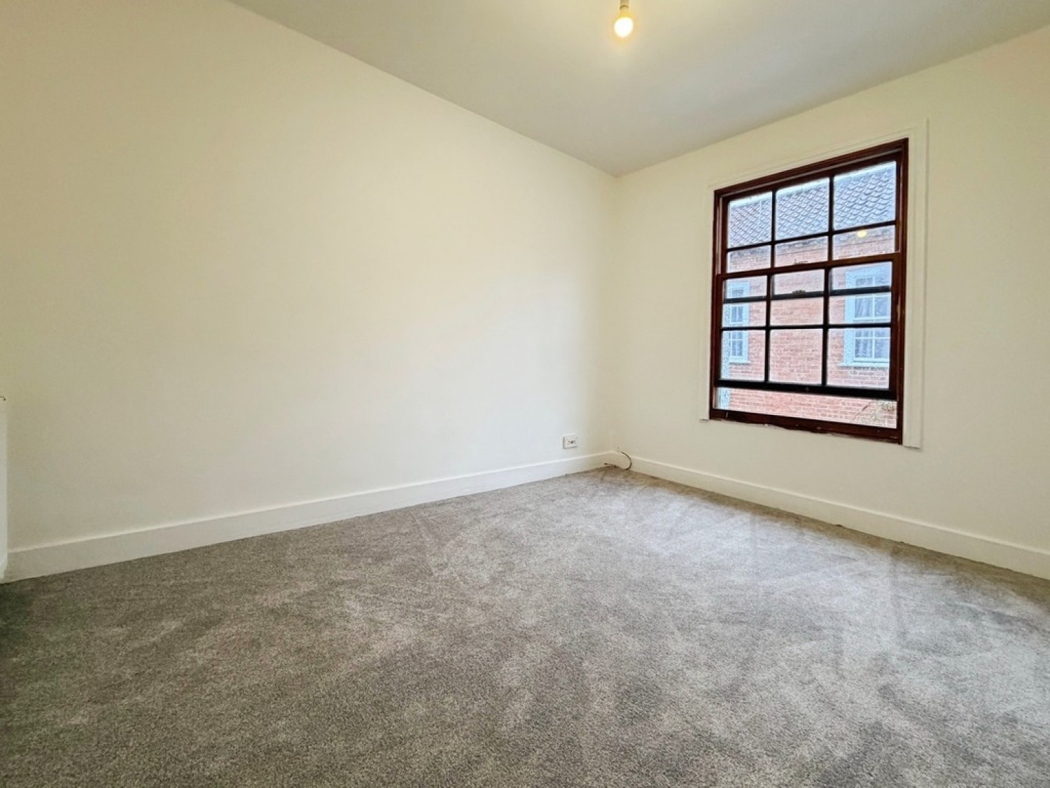 5 bedroom House for Letting Apiary Gate, Castle Donington