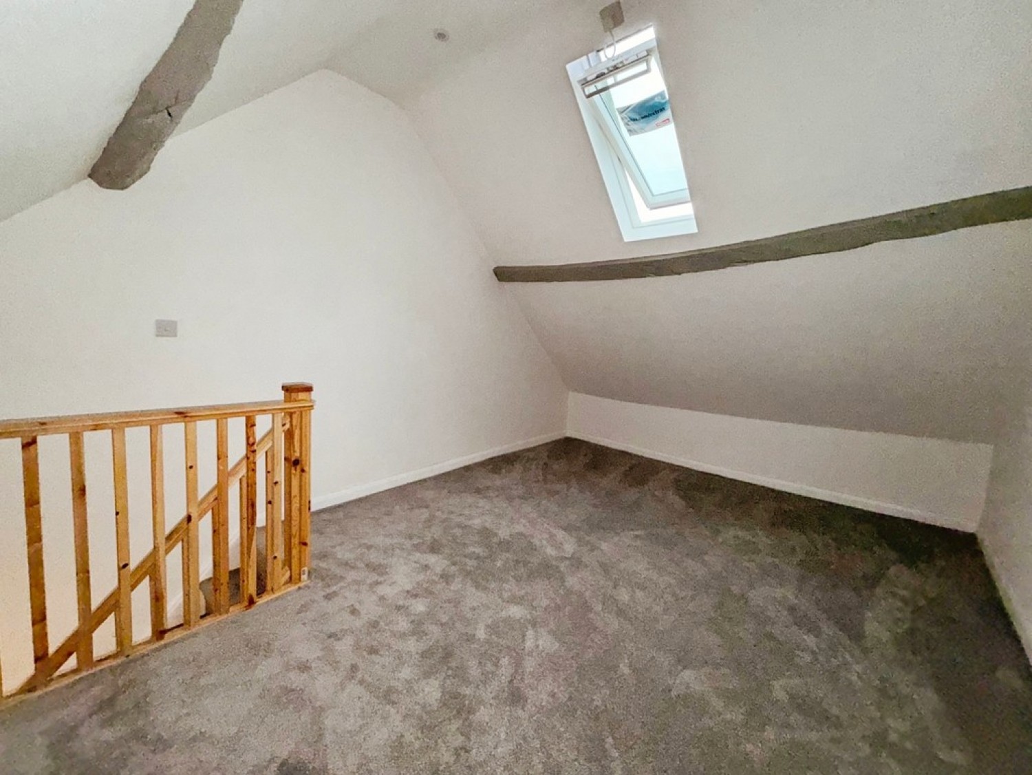 5 bedroom House for Letting Apiary Gate, Castle Donington