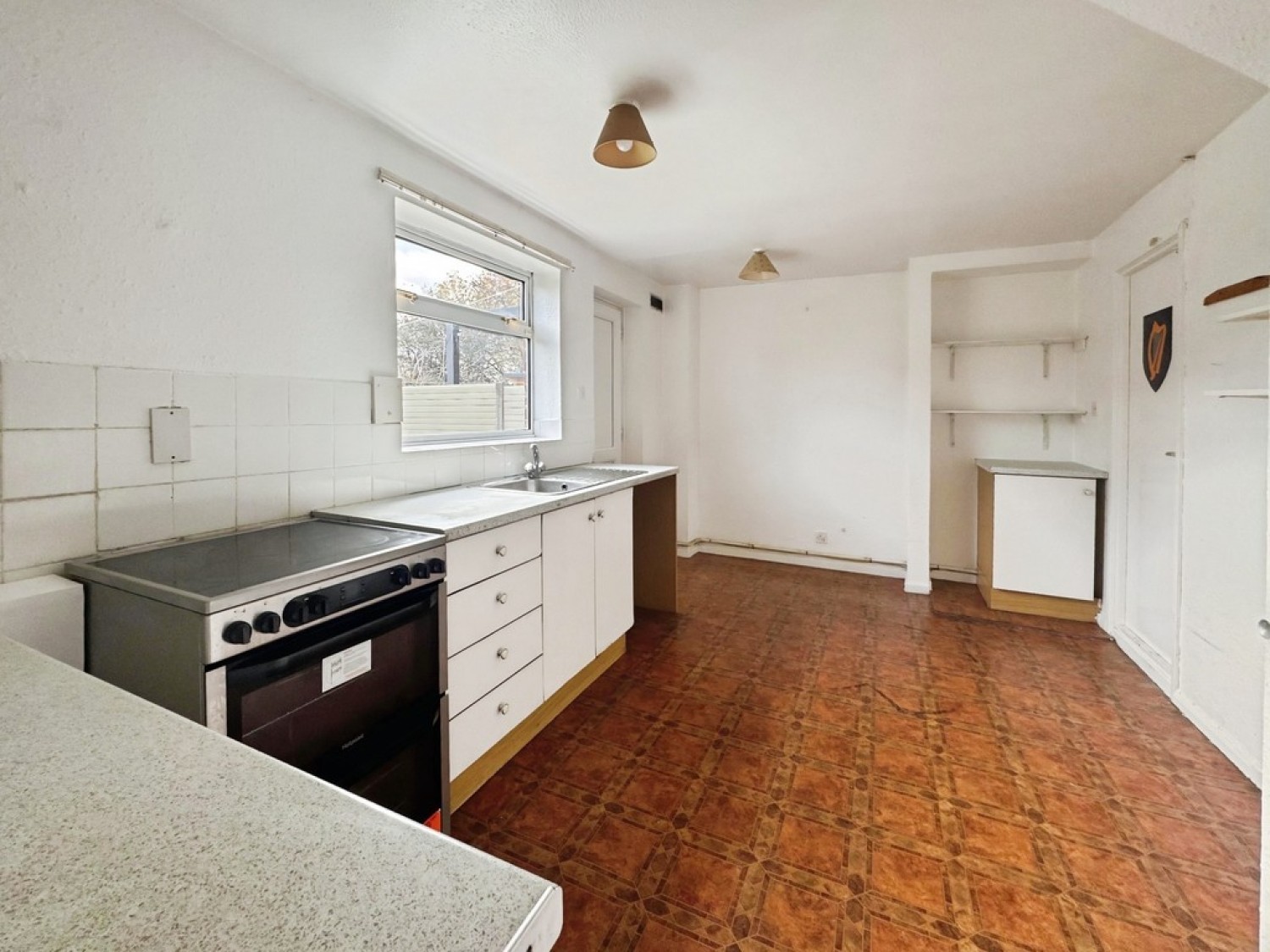 3 bedroom House in Edith Wood Close, Alvaston