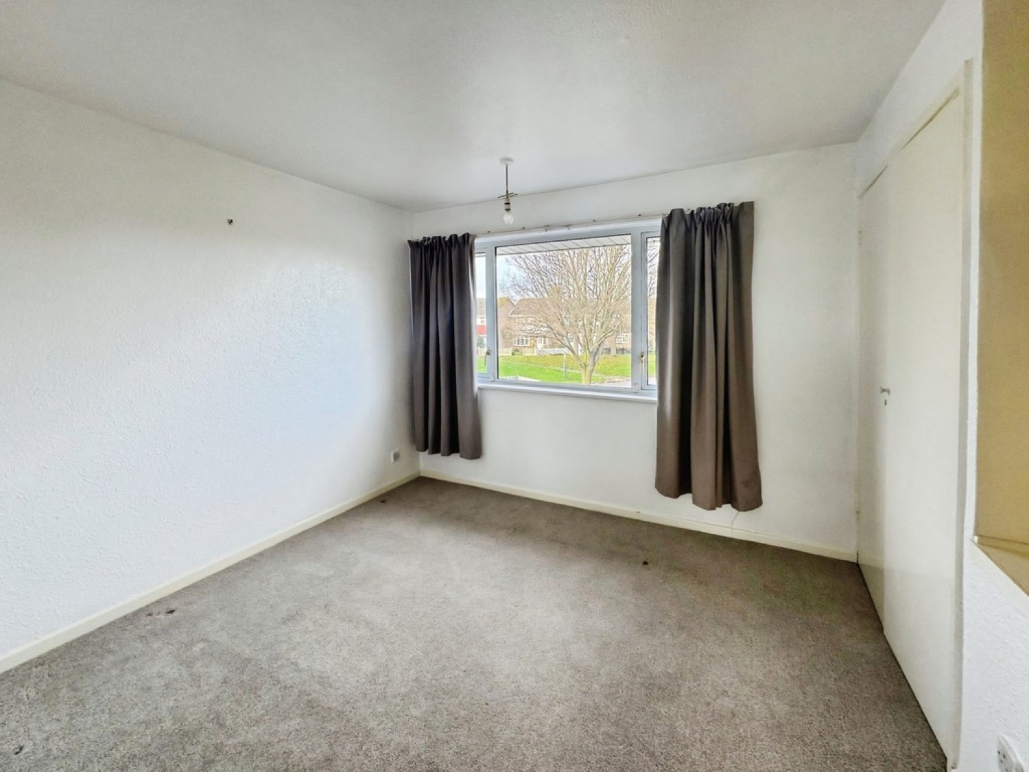 3 bedroom House in Edith Wood Close, Alvaston