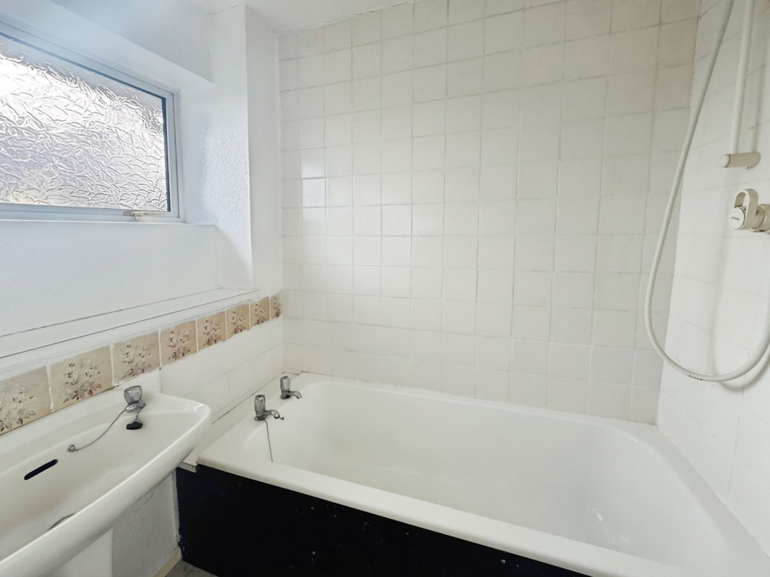 3 bedroom House in Edith Wood Close, Alvaston