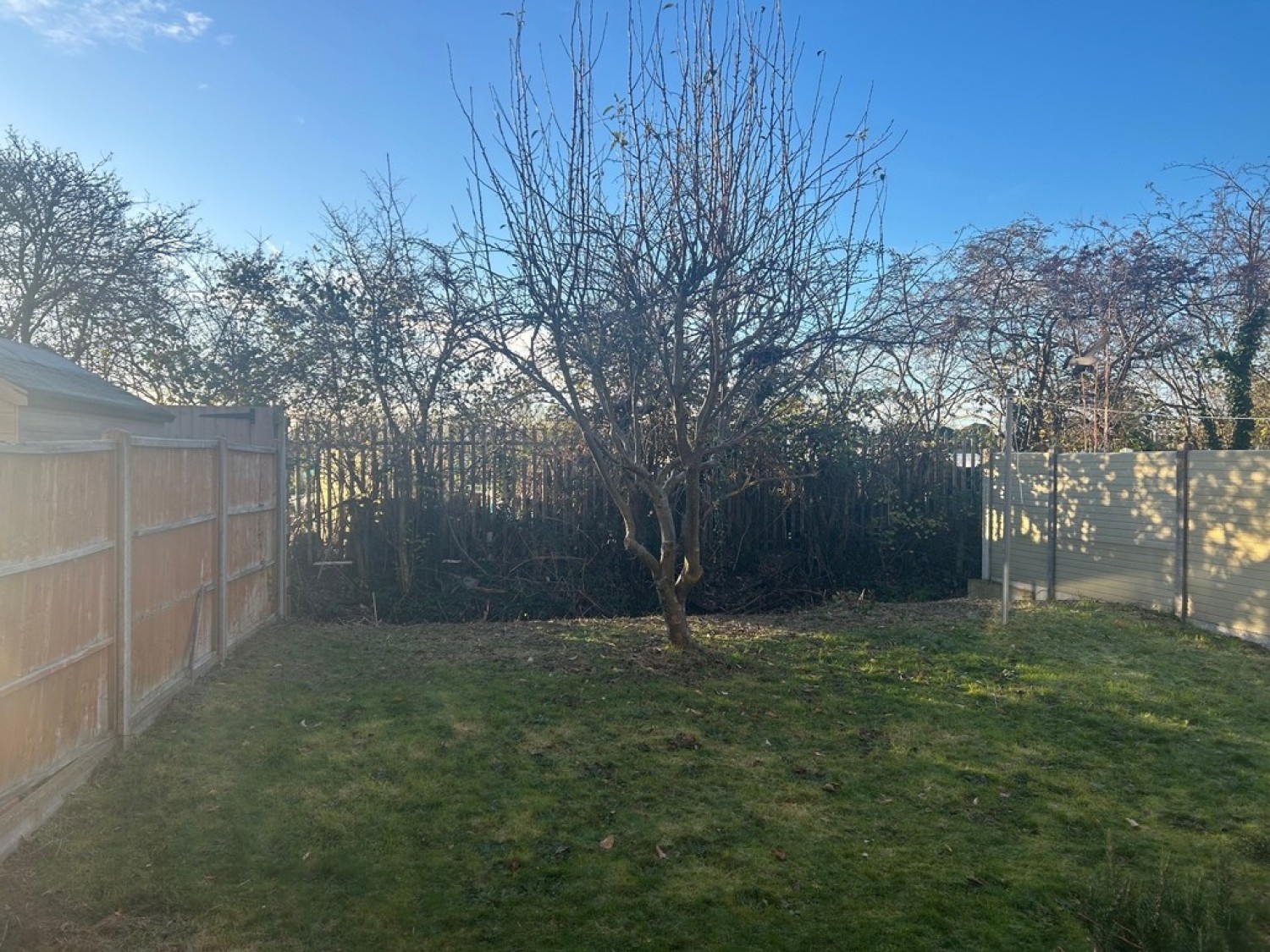 3 bedroom House in Edith Wood Close, Alvaston