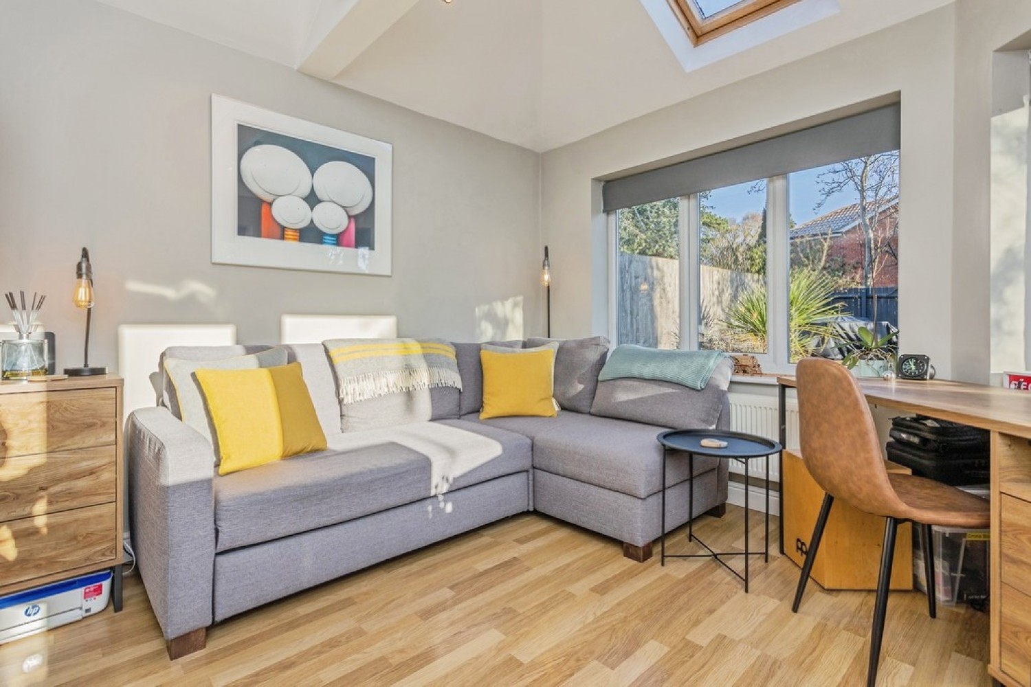 4 bedroom House for Sale Oaklands Way, Melbourne