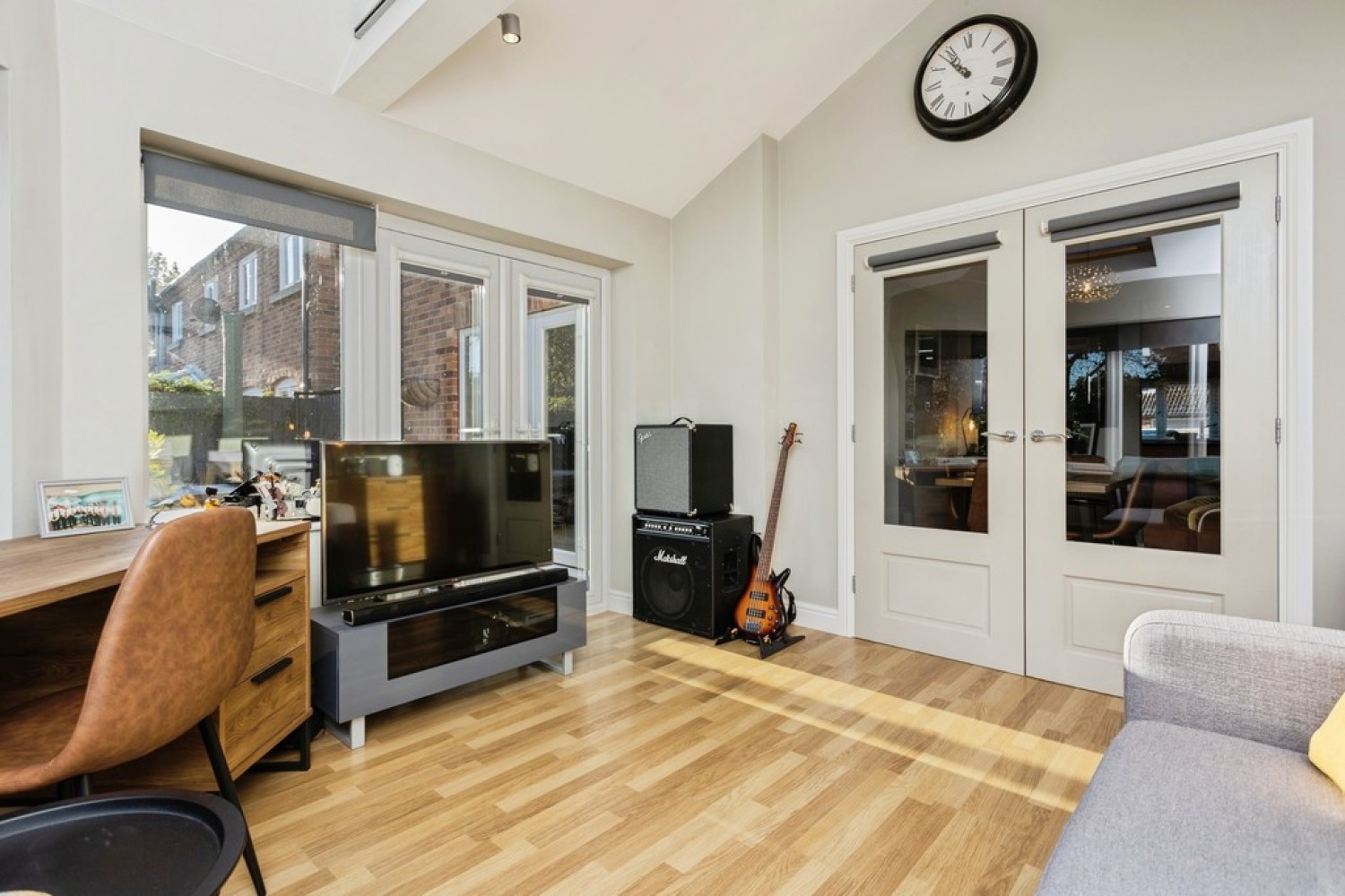 4 bedroom House for Sale Oaklands Way, Melbourne