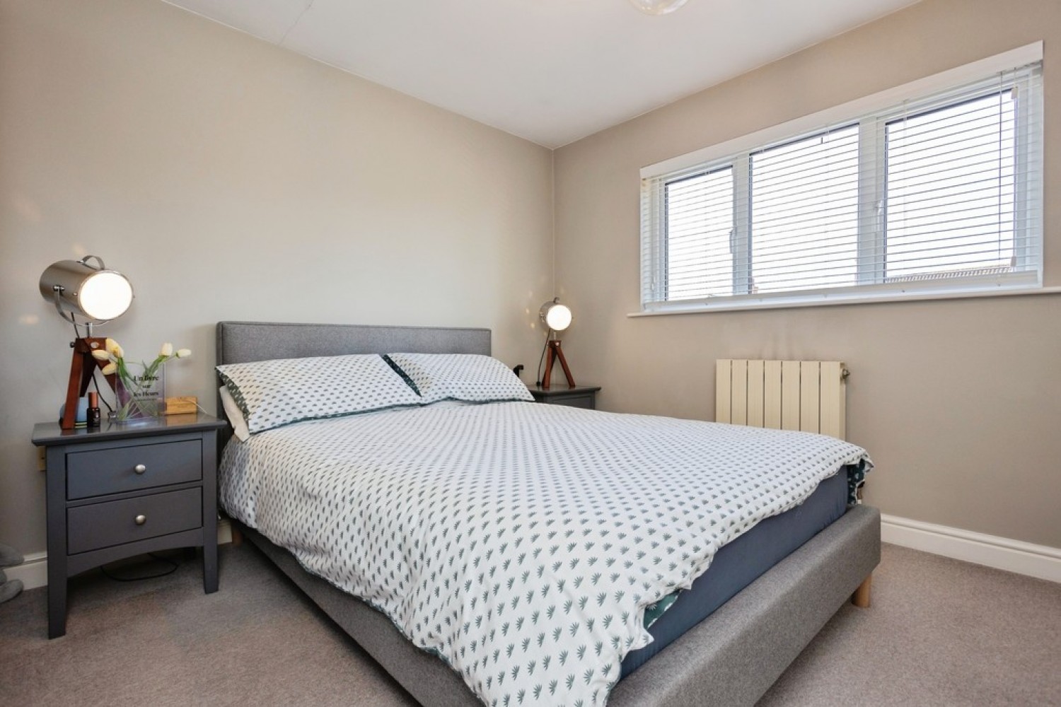 4 bedroom House for Sale Oaklands Way, Melbourne