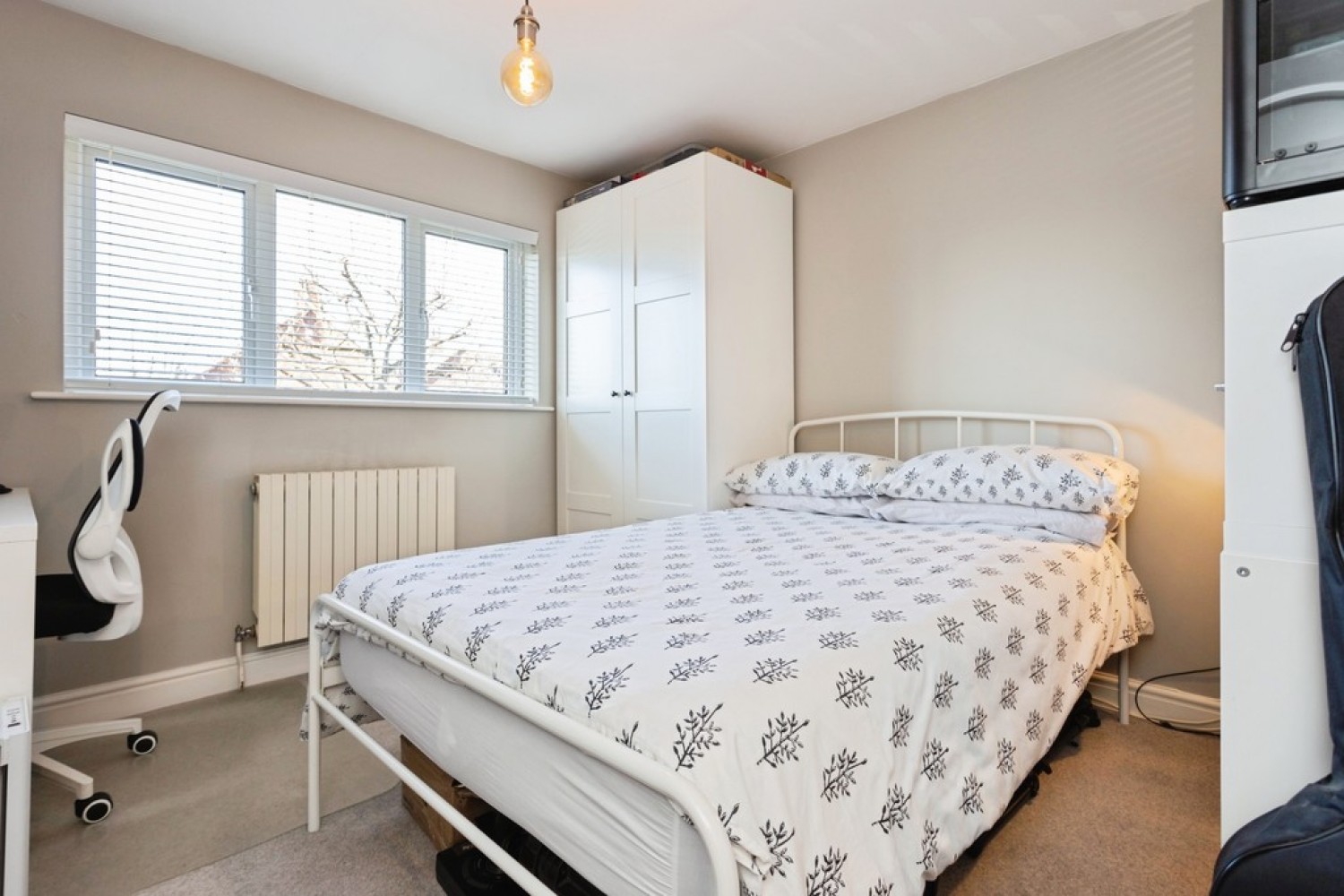 4 bedroom House for Sale Oaklands Way, Melbourne