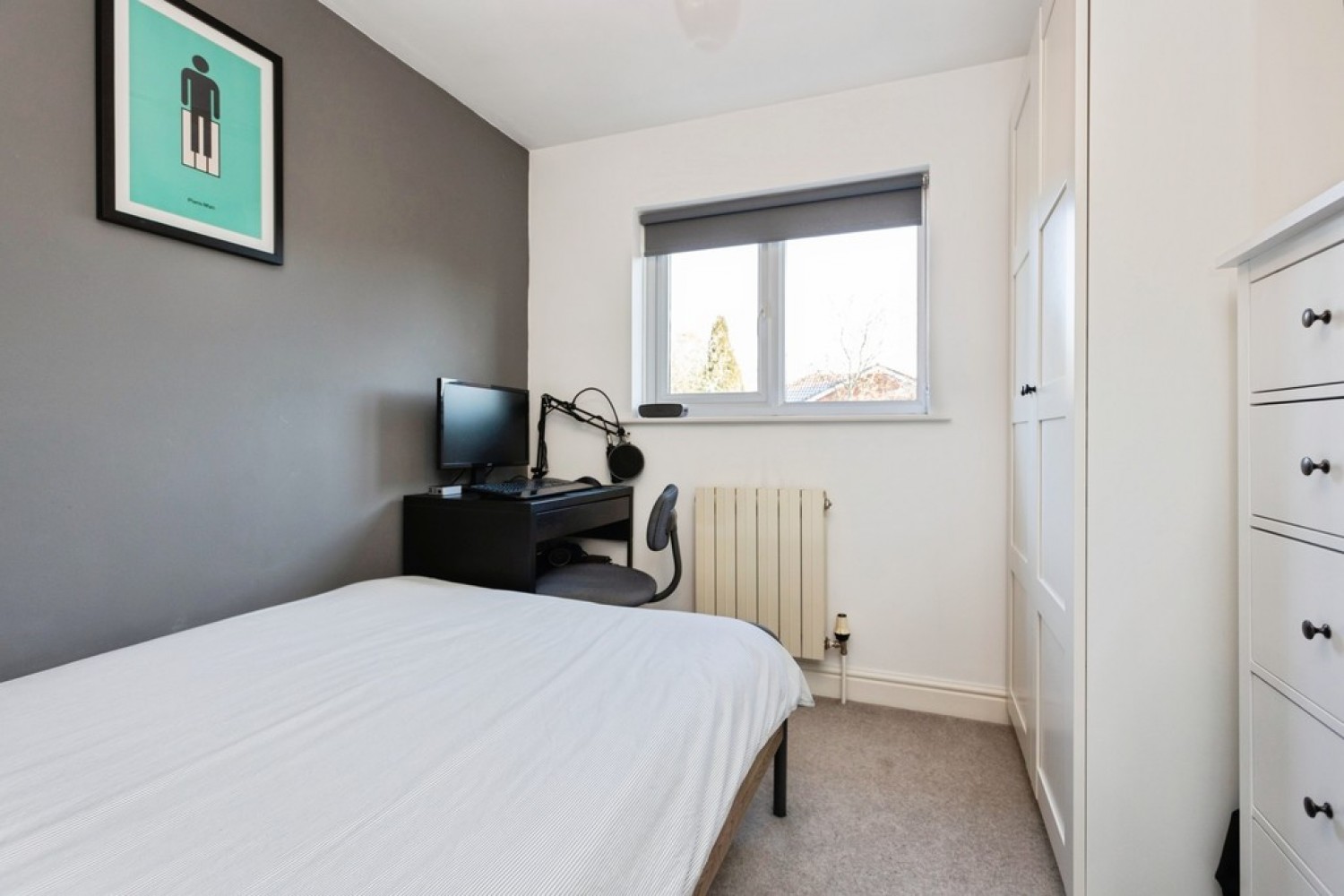 4 bedroom House for Sale Oaklands Way, Melbourne