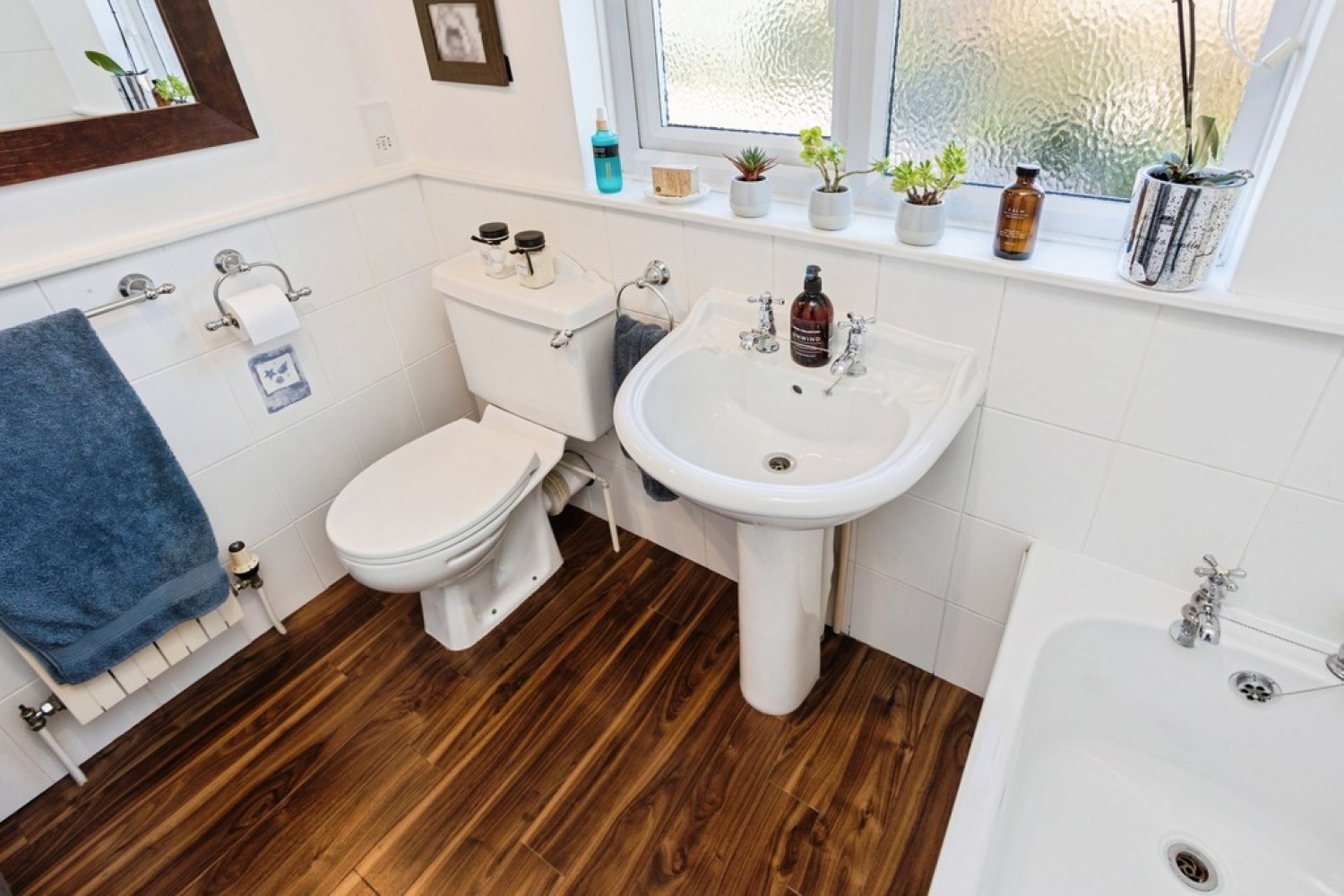 4 bedroom House for Sale Oaklands Way, Melbourne