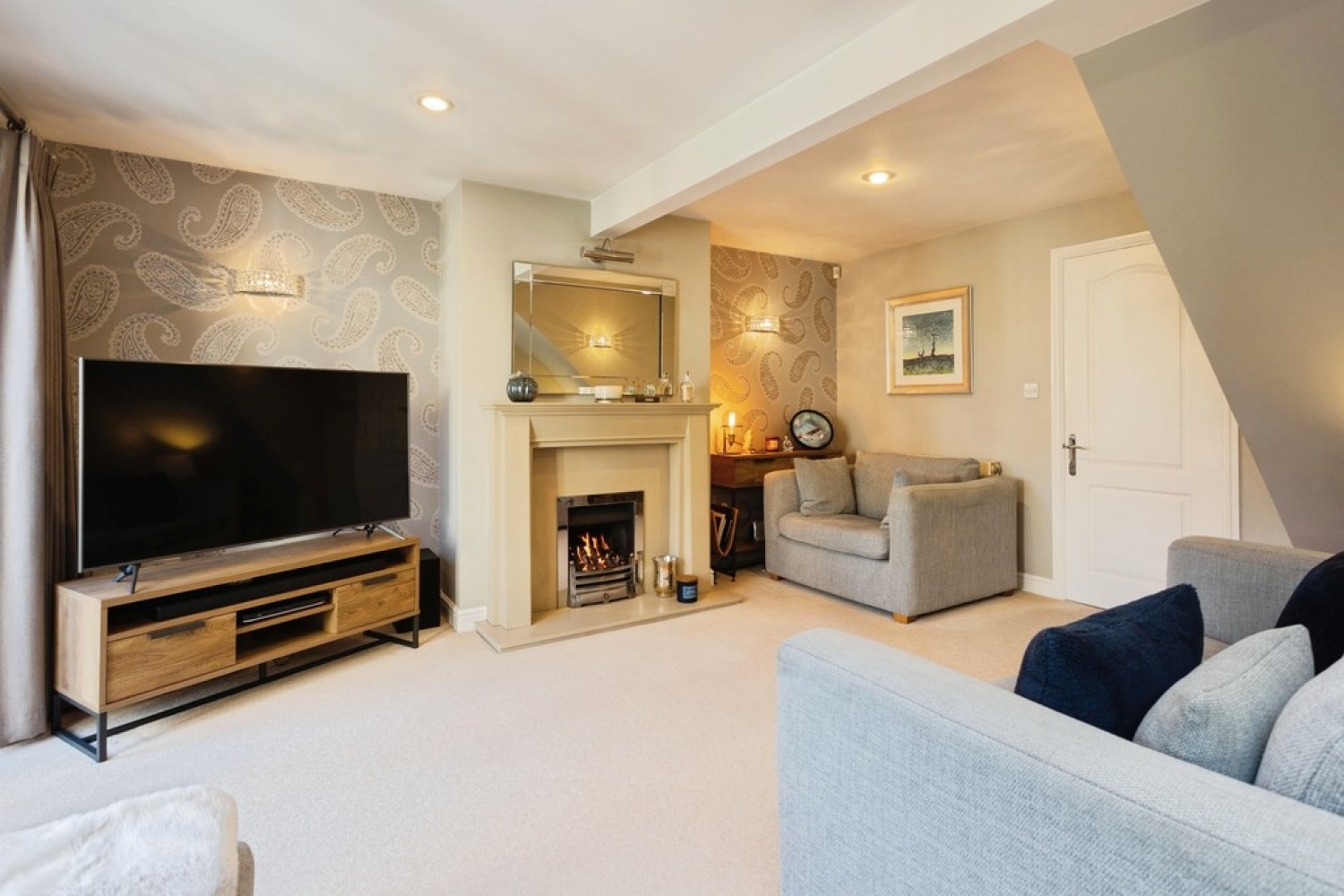 4 bedroom House for Sale Oaklands Way, Melbourne