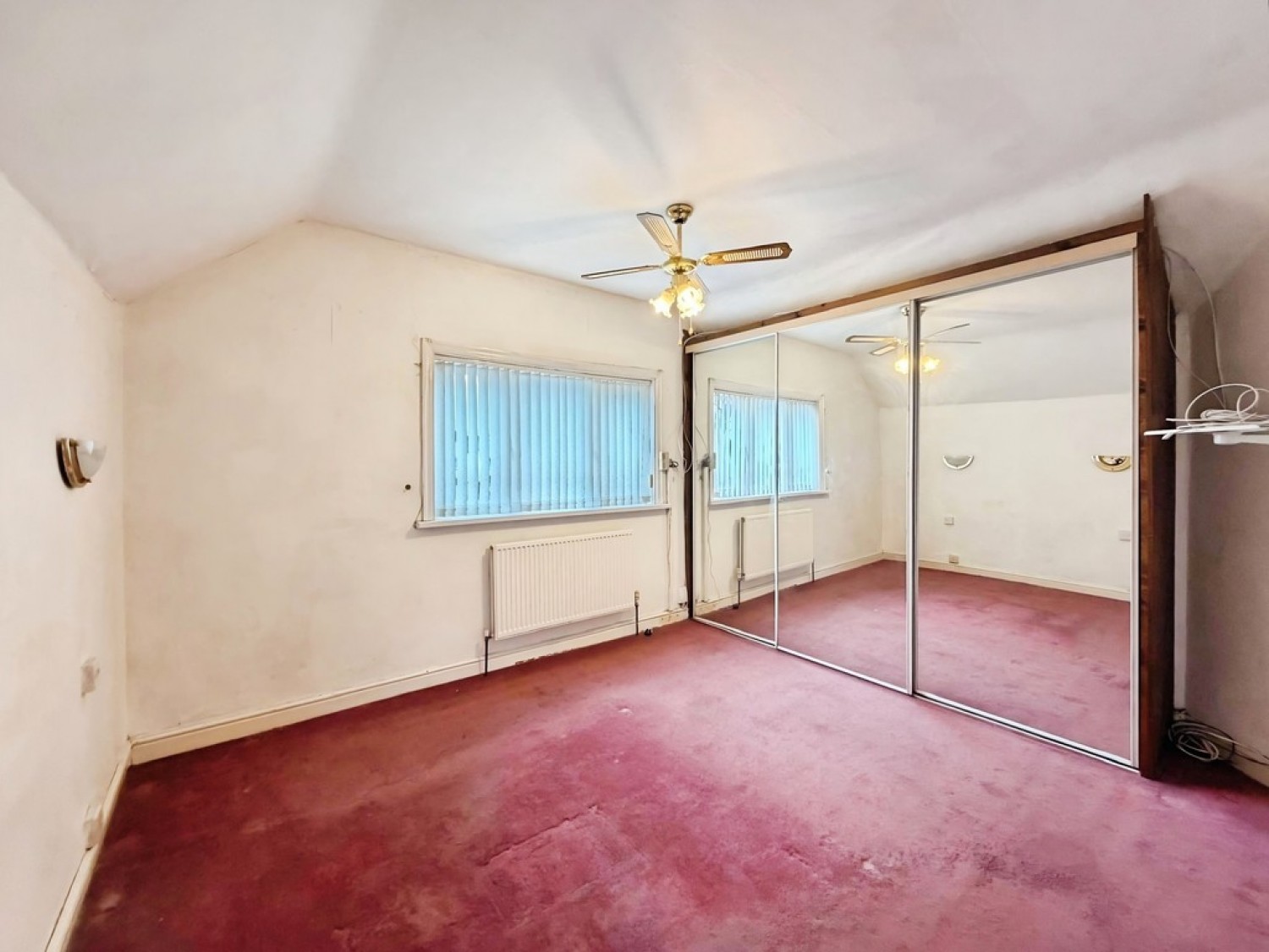 3 bedroom House in Osmaston Park Road, Osmaston