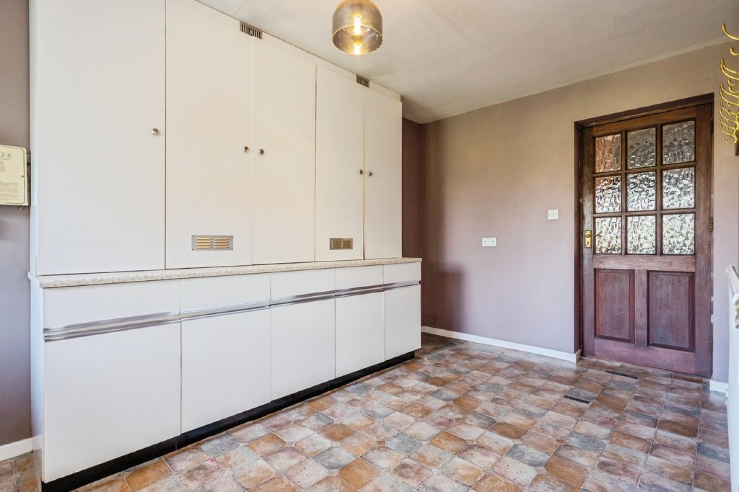 3 bedroom House for Sale Hemington Lane , Lockington