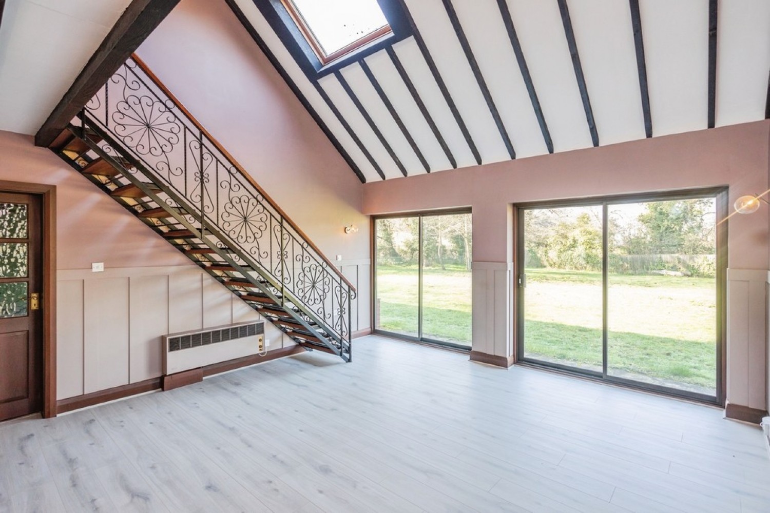 3 bedroom House for Sale Hemington Lane , Lockington