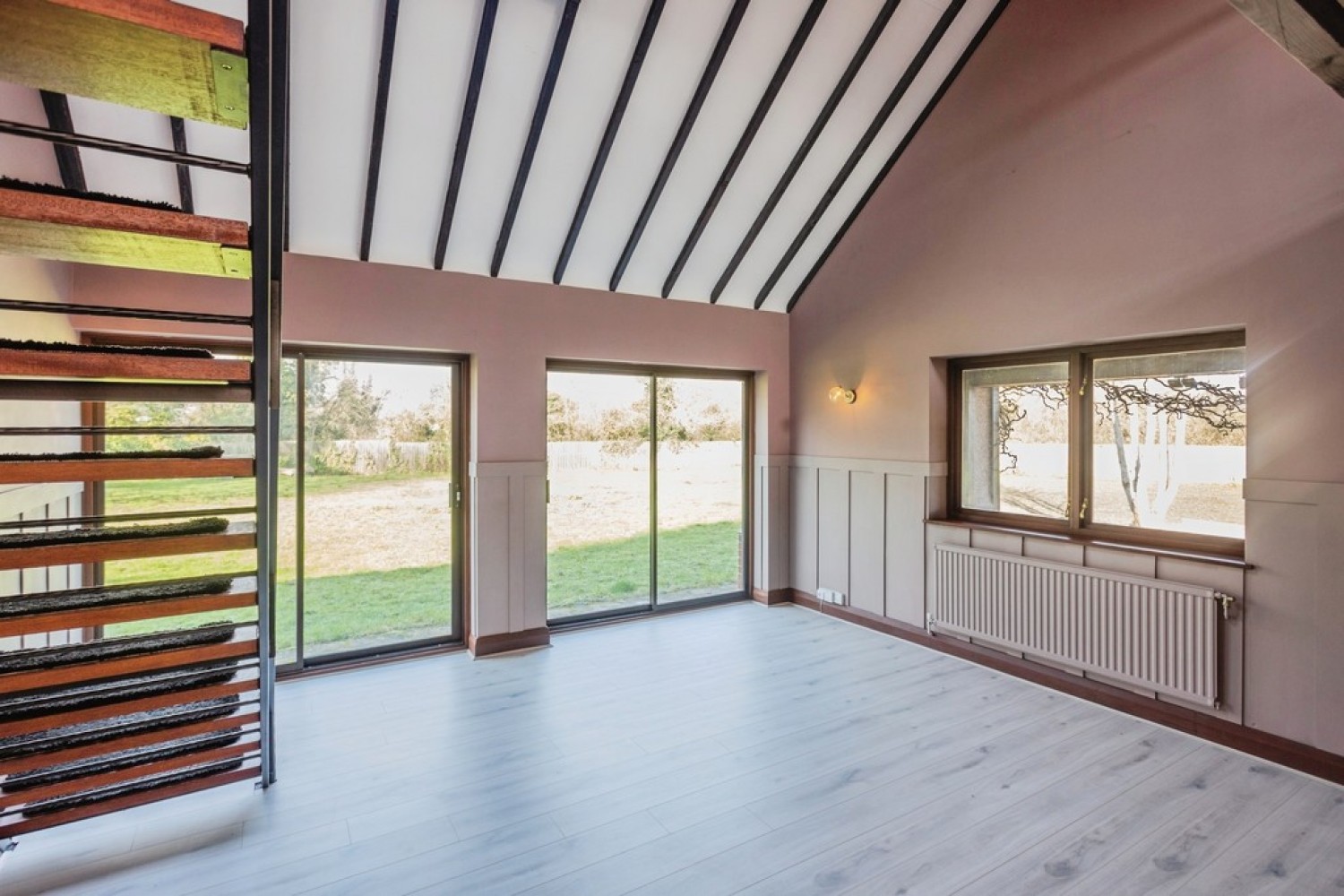 3 bedroom House for Sale Hemington Lane , Lockington