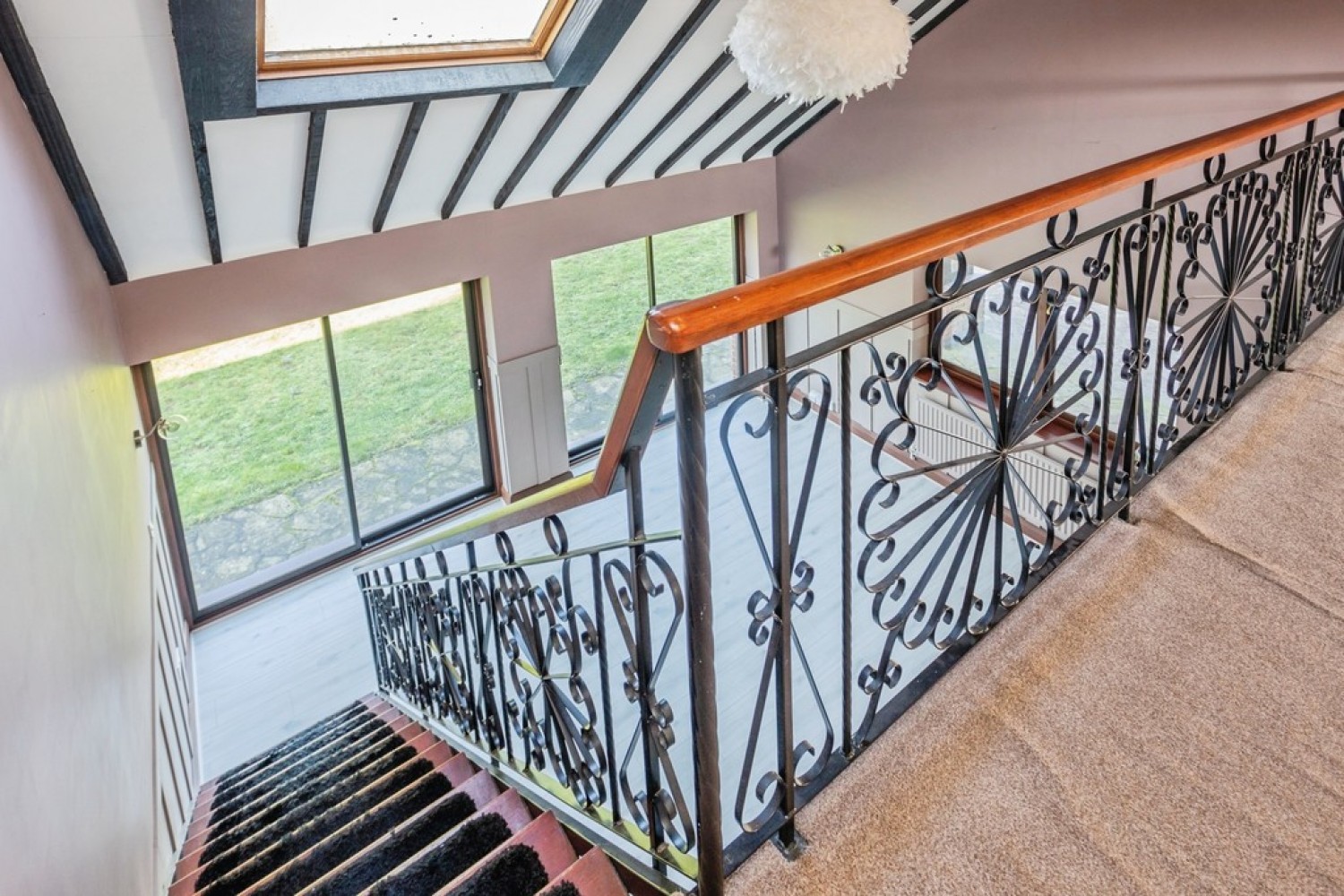 3 bedroom House for Sale Hemington Lane , Lockington