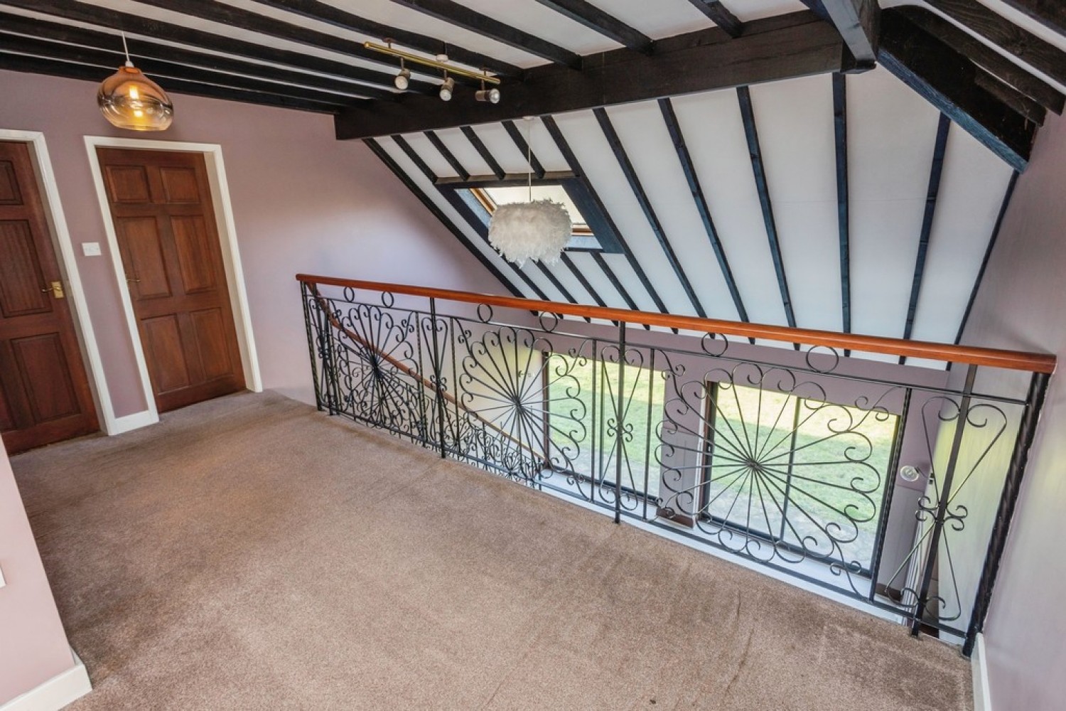 3 bedroom House for Sale Hemington Lane , Lockington