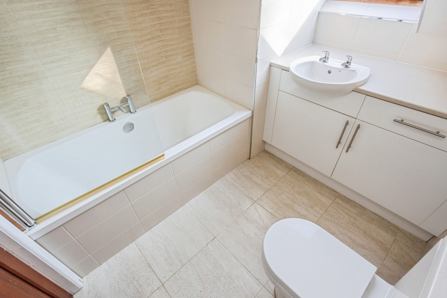 3 bedroom House for Sale Hemington Lane , Lockington