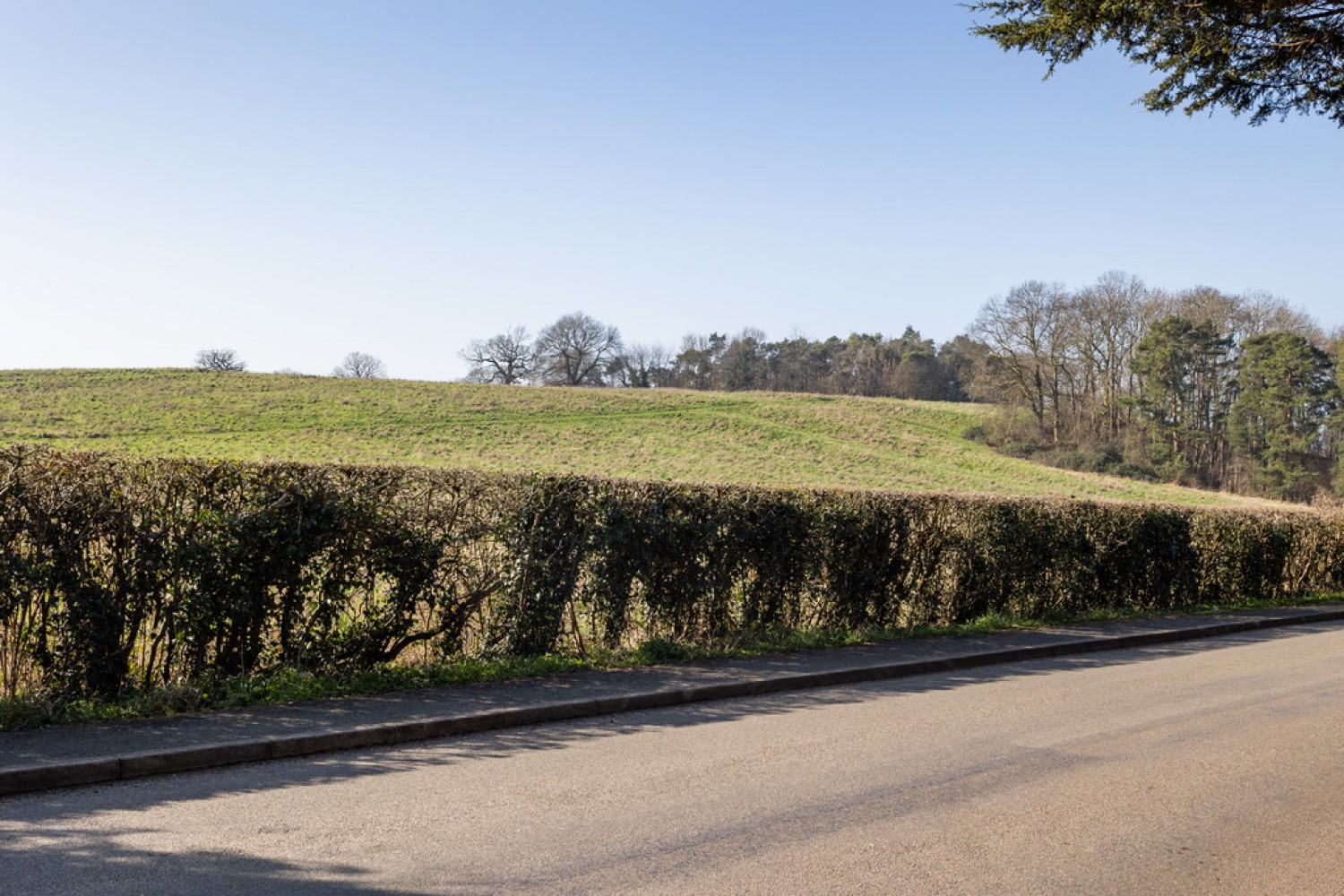 3 bedroom House for Sale Hemington Lane , Lockington