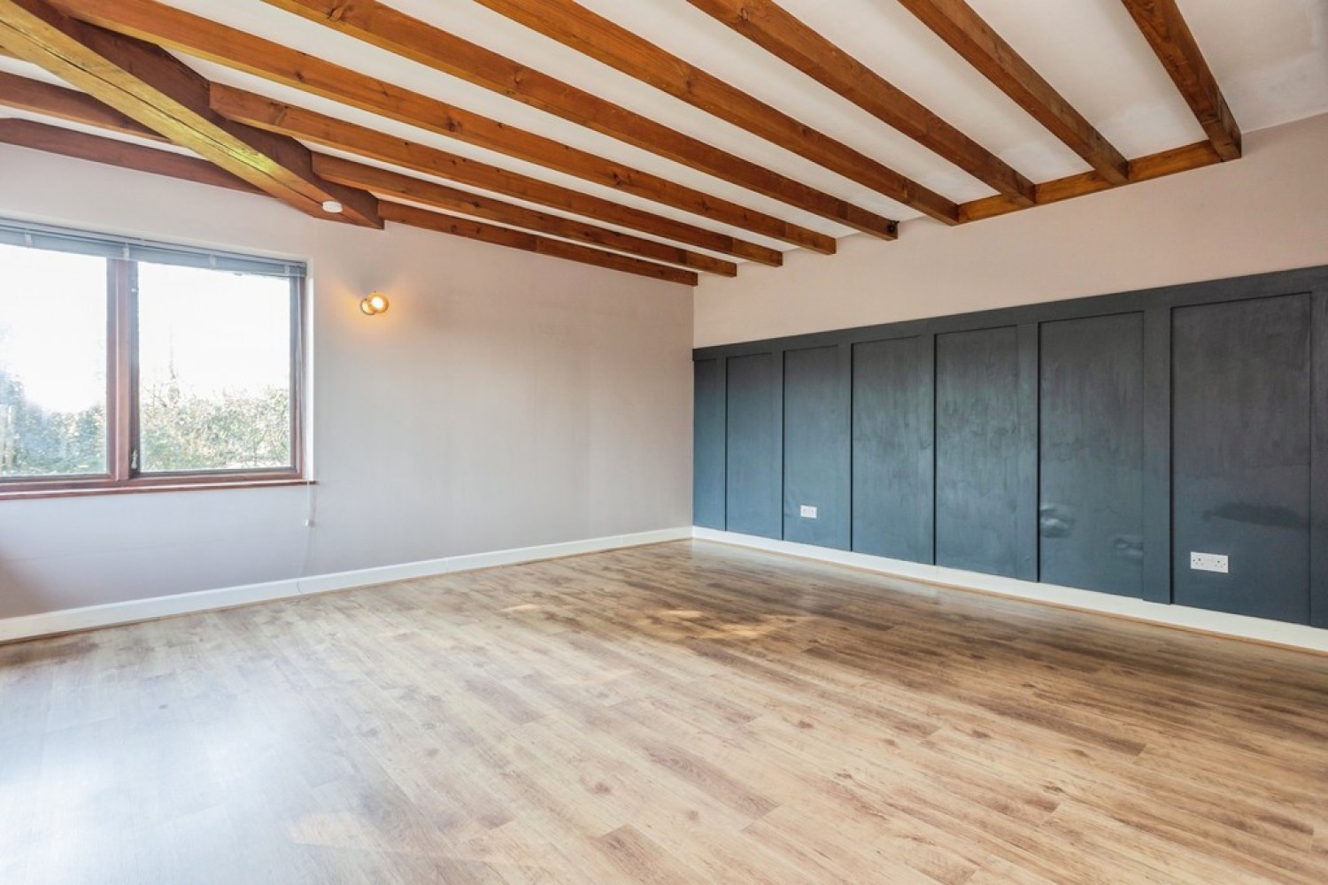 3 bedroom House for Sale Hemington Lane , Lockington