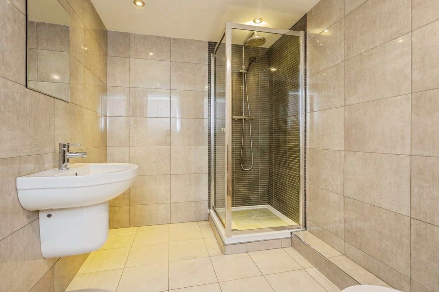 3 bedroom House for Sale Hemington Lane , Lockington