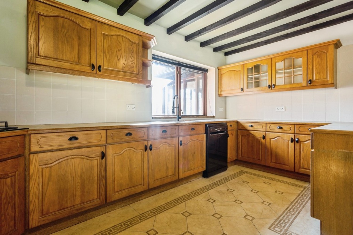 3 bedroom House for Sale Hemington Lane , Lockington