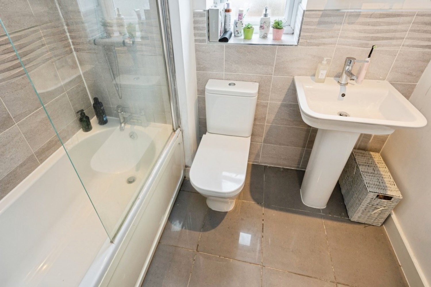 2 bedroom House for Sale Spitfire Road, Castle Donington