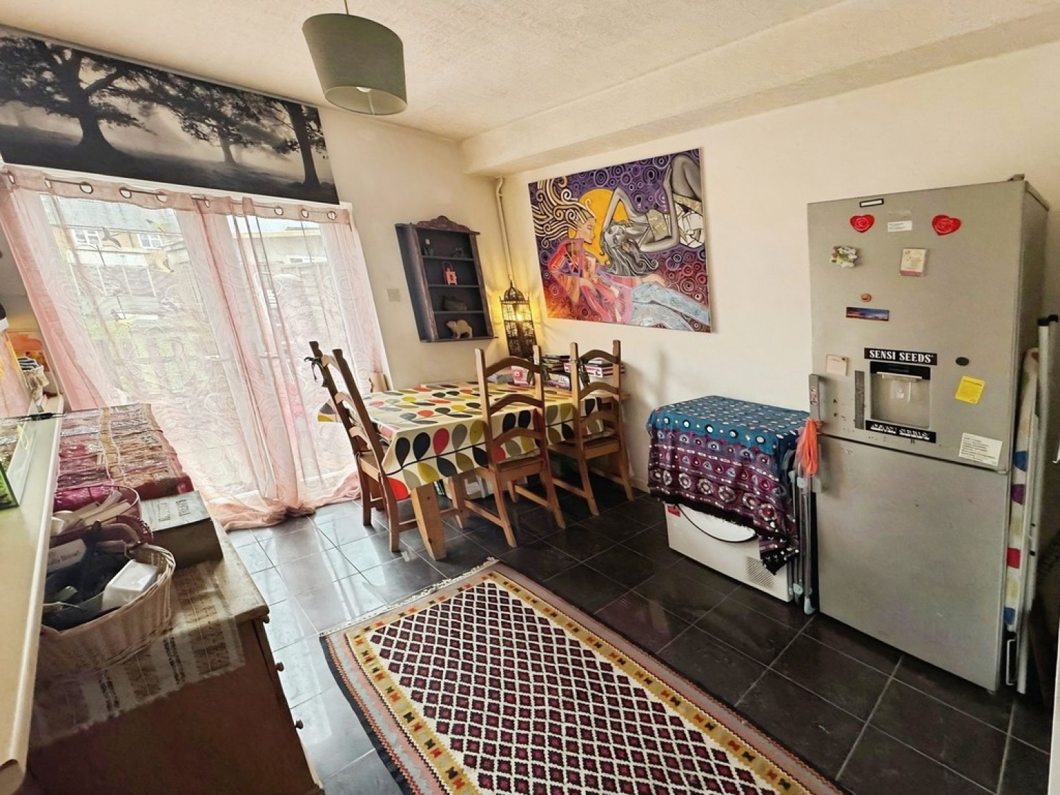 2 bedroom House for Sale Chaddesden