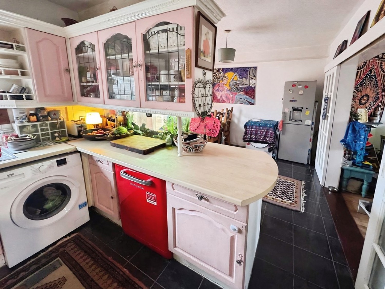 2 bedroom House for Sale Chaddesden