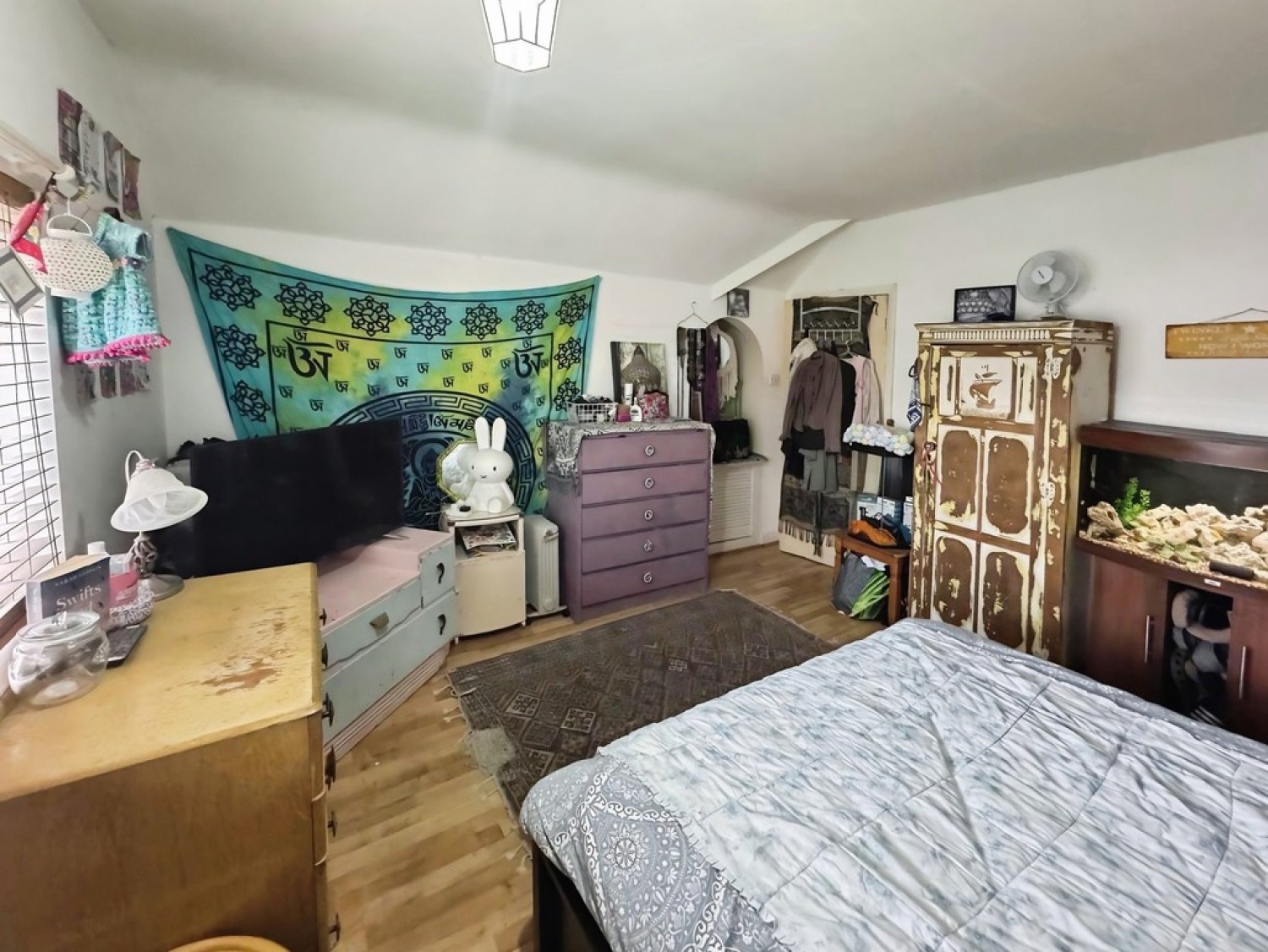 2 bedroom House for Sale Chaddesden