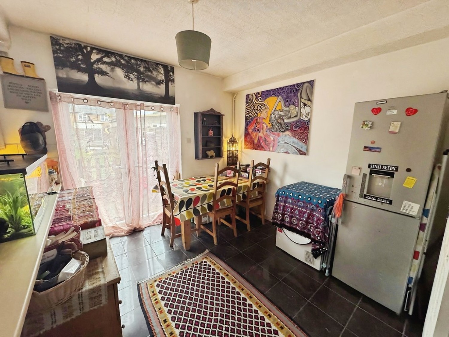 2 bedroom House for Sale Chaddesden