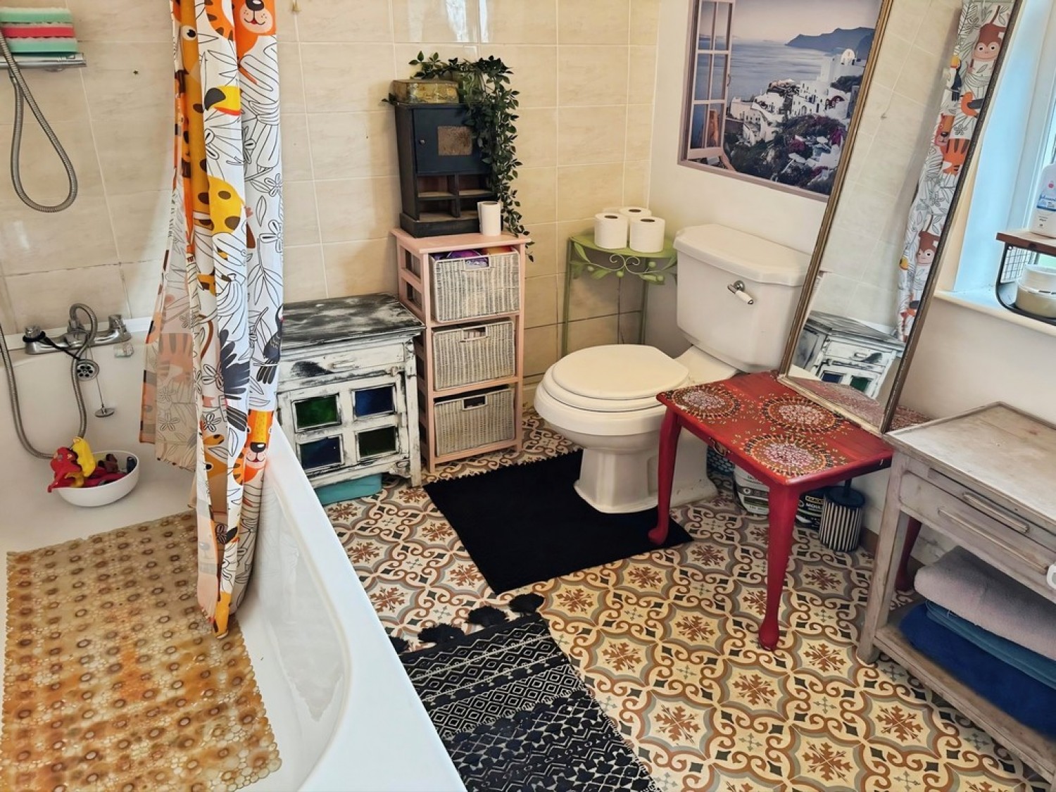 2 bedroom House for Sale Chaddesden