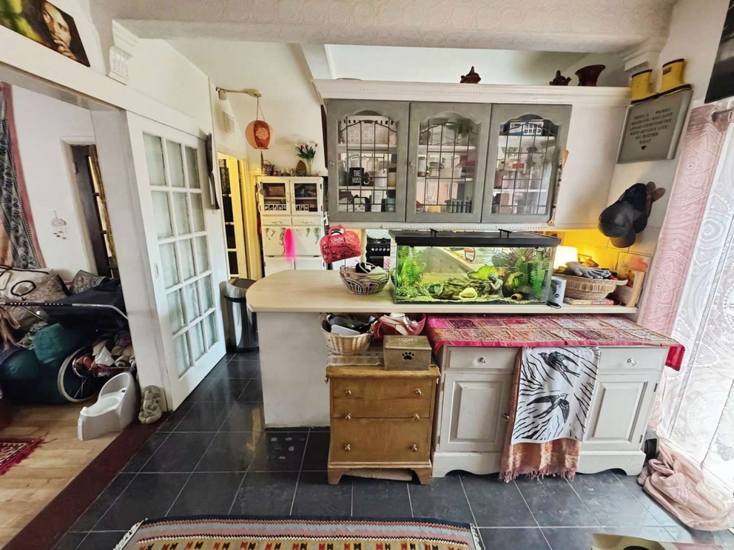 2 bedroom House for Sale Chaddesden