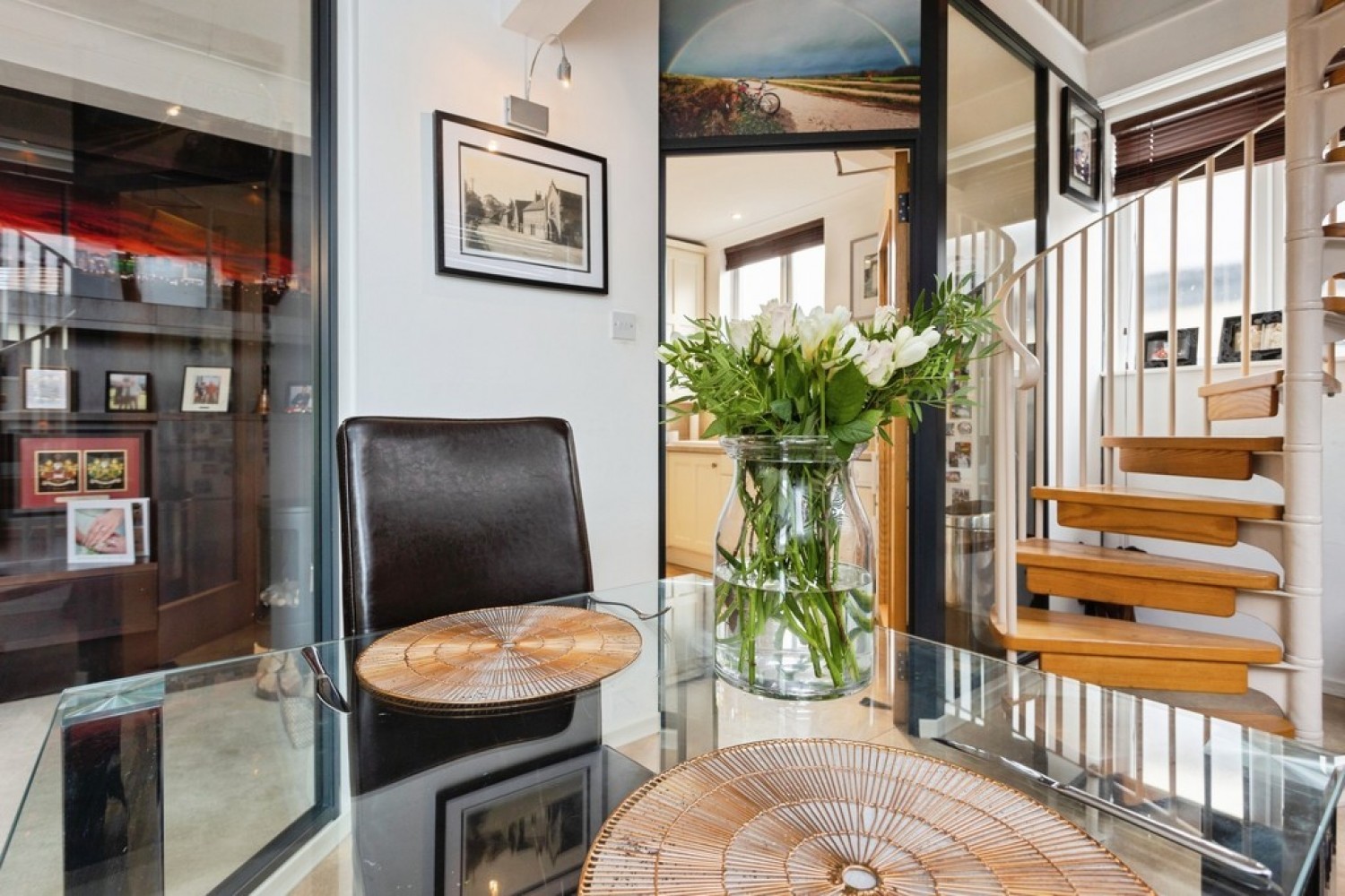 1 bedroom House for Auction Hemington