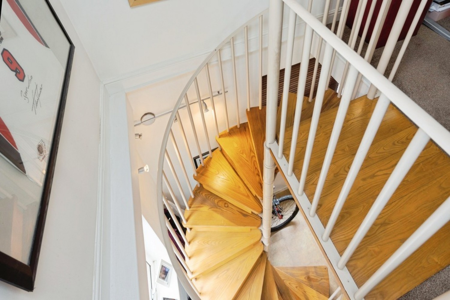 1 bedroom House for Auction Hemington