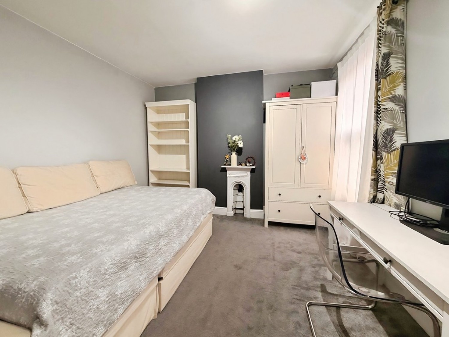 2 bedroom House for Letting Watson Street, Derby, Derbyshire