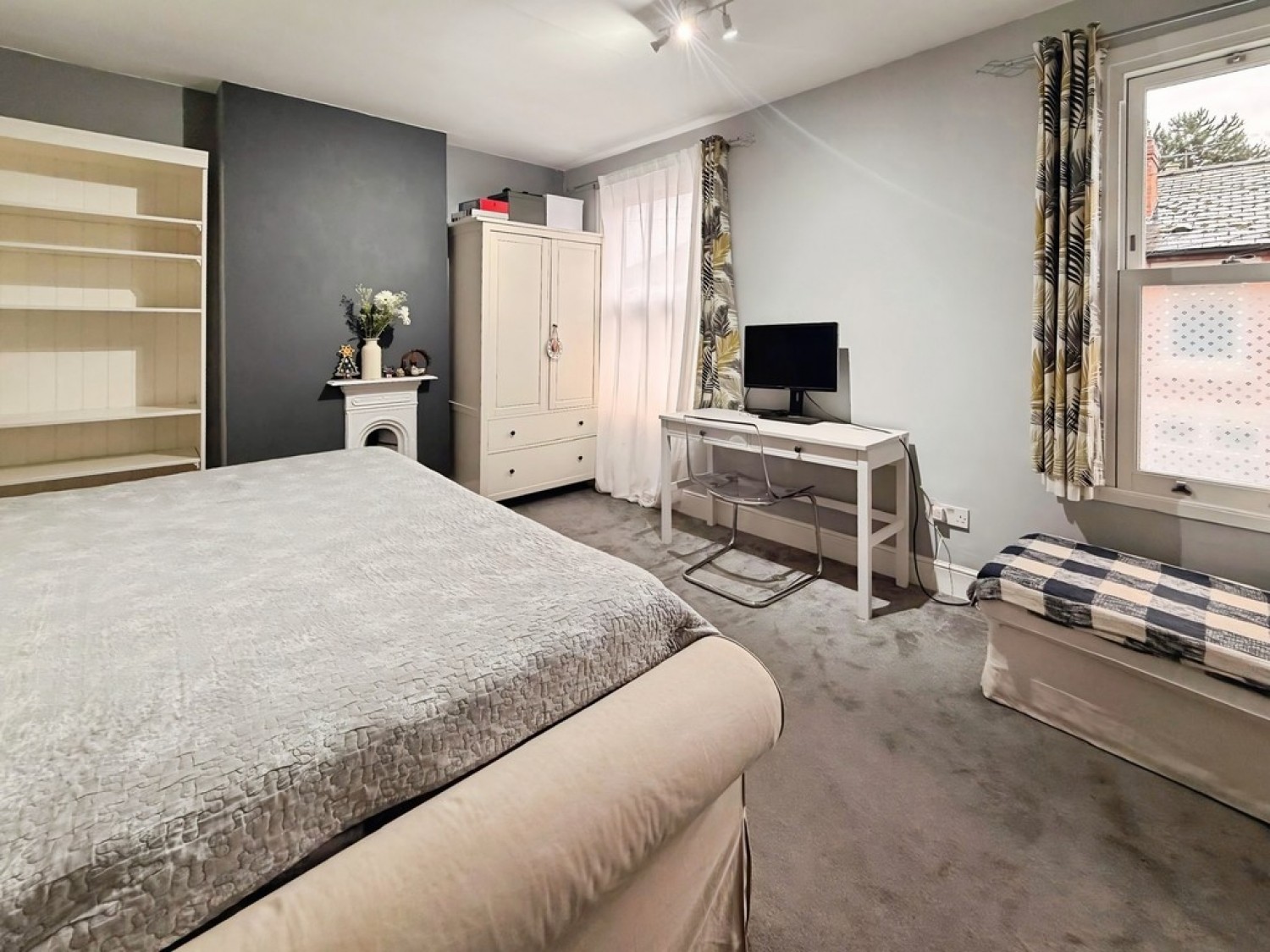 2 bedroom House for Letting Watson Street, Derby, Derbyshire