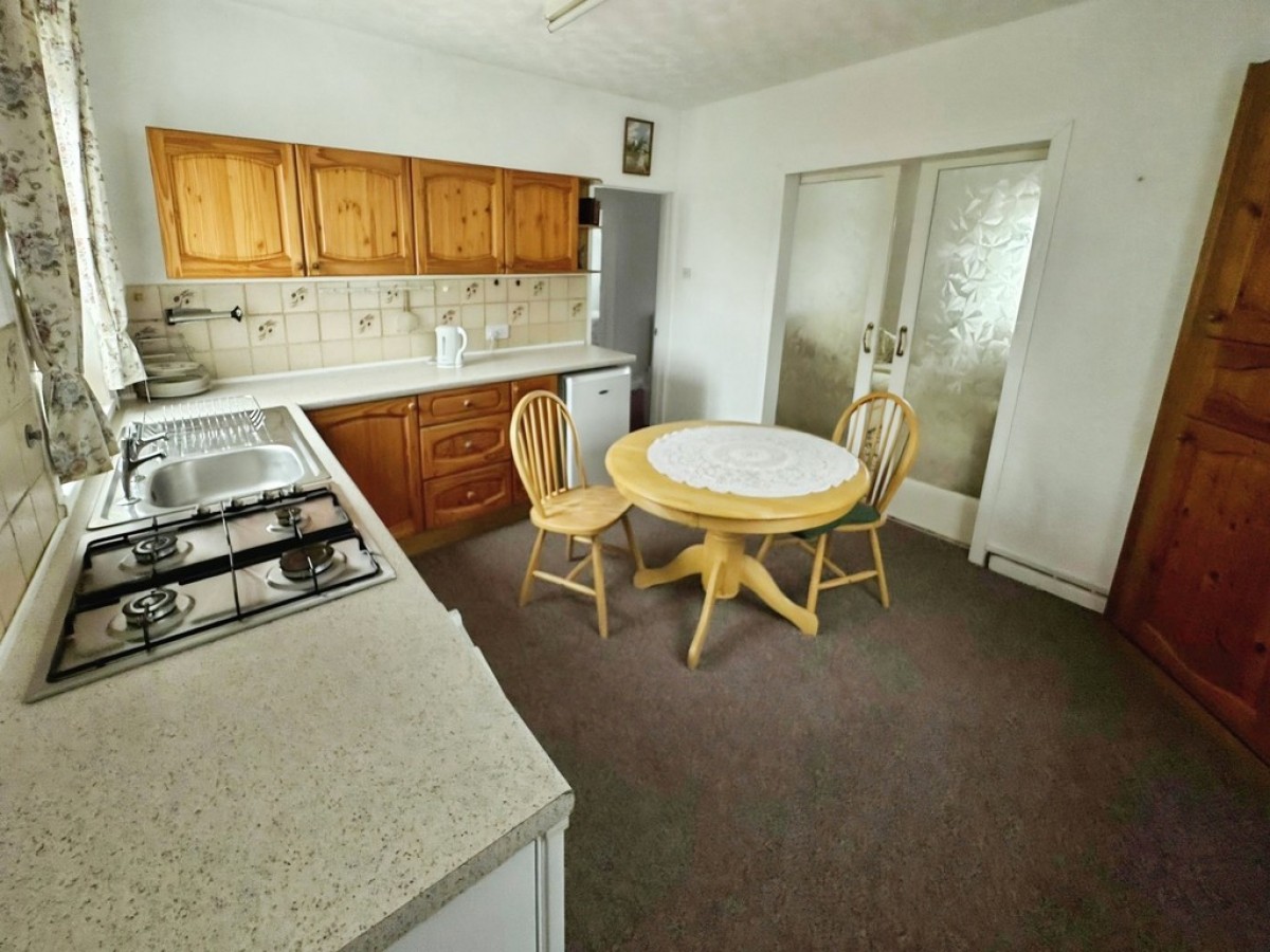 Alvaston, Derby, Derbyshire