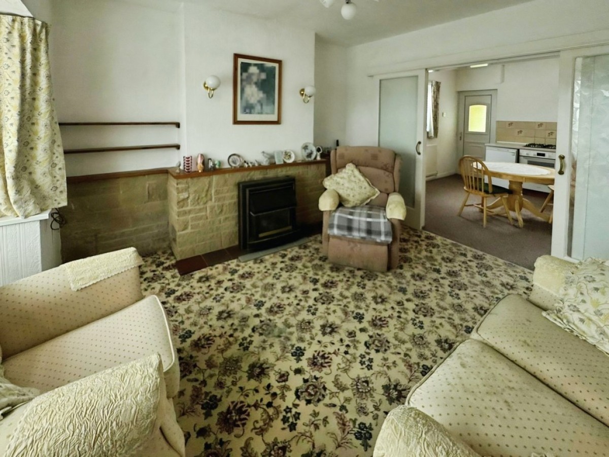 Alvaston, Derby, Derbyshire