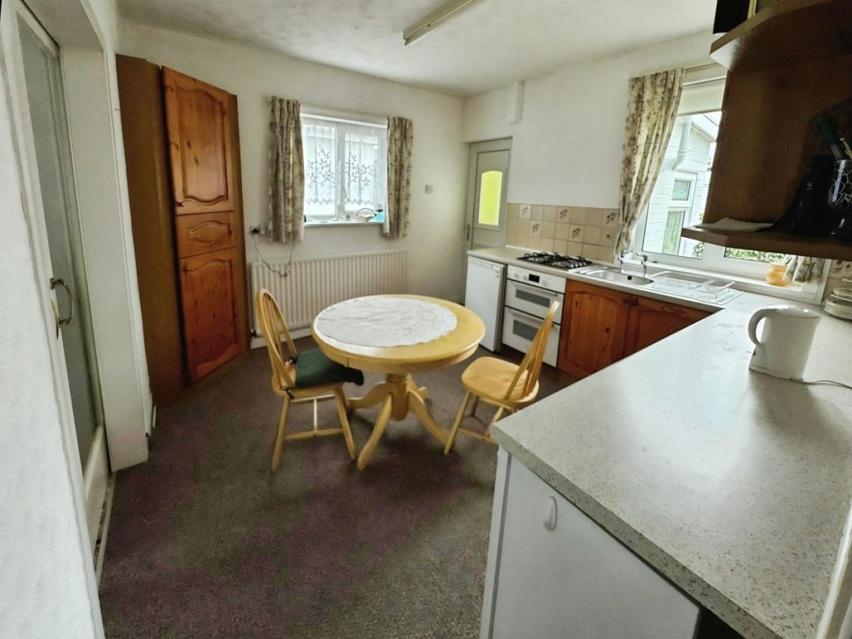 Alvaston, Derby, Derbyshire