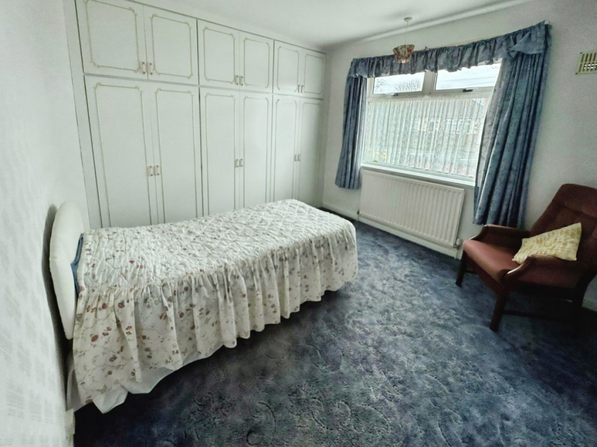 Alvaston, Derby, Derbyshire