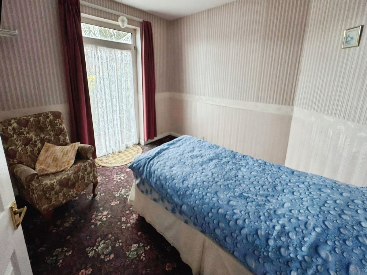 Alvaston, Derby, Derbyshire