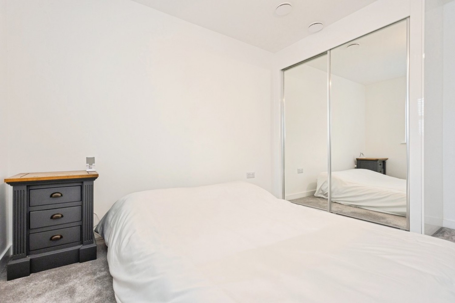 3 bedroom House for Sale Hollywood Lane, Castle Donington