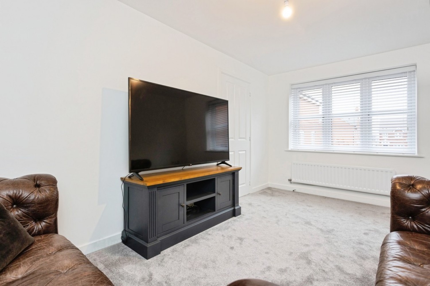 3 bedroom House for Sale Hollywood Lane, Castle Donington