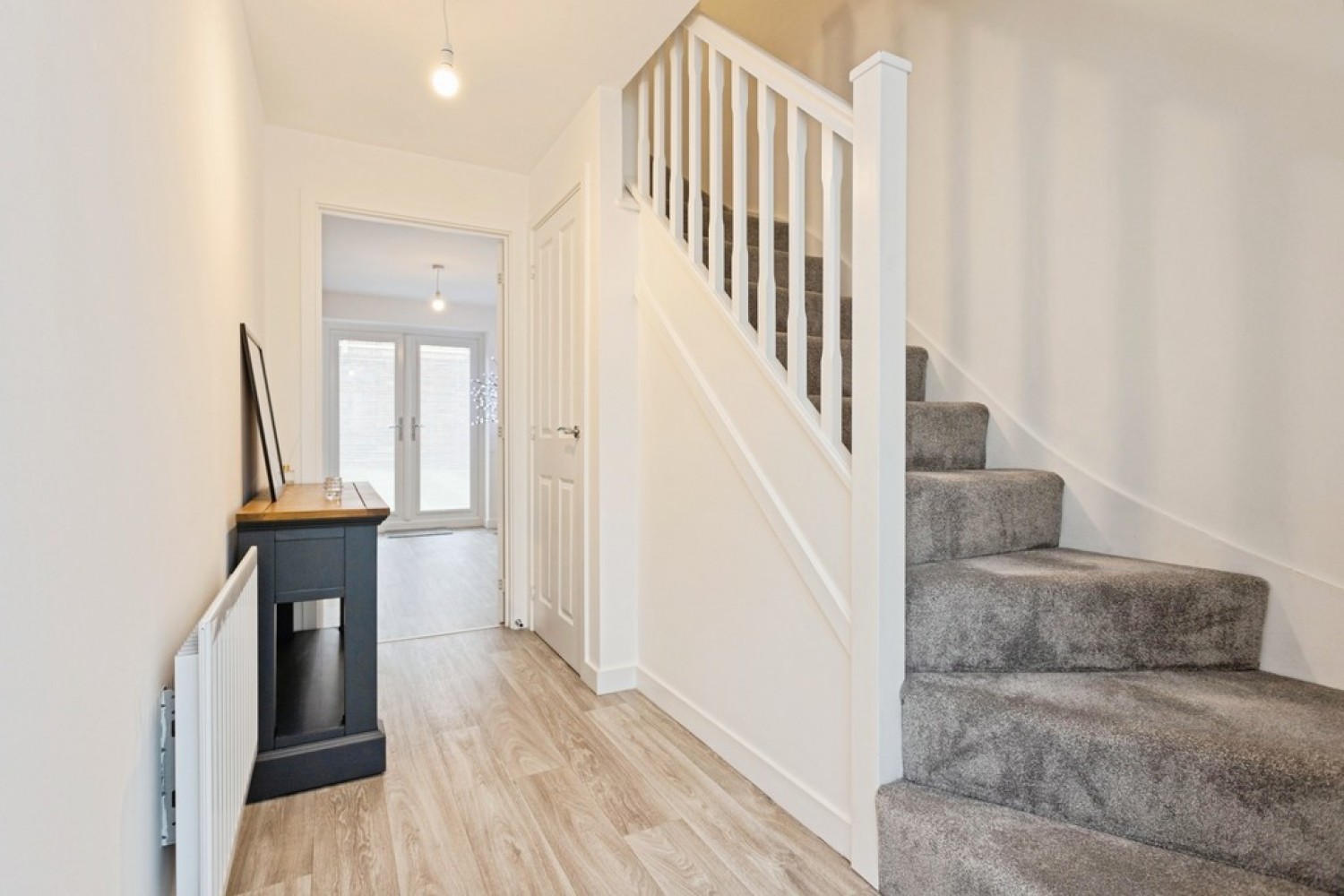 3 bedroom House for Sale Hollywood Lane, Castle Donington