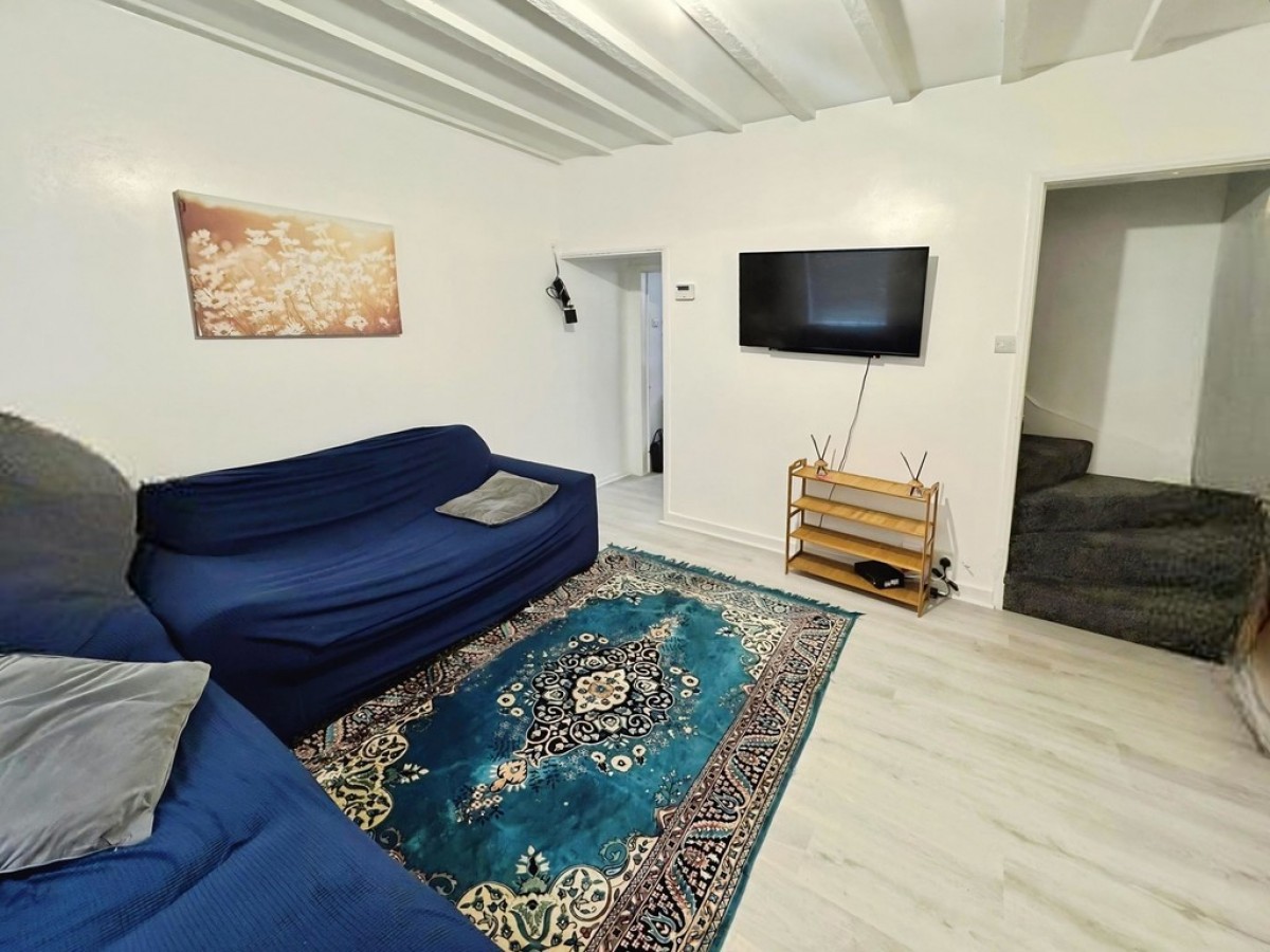 Derby, Derbyshire, United Kingdom