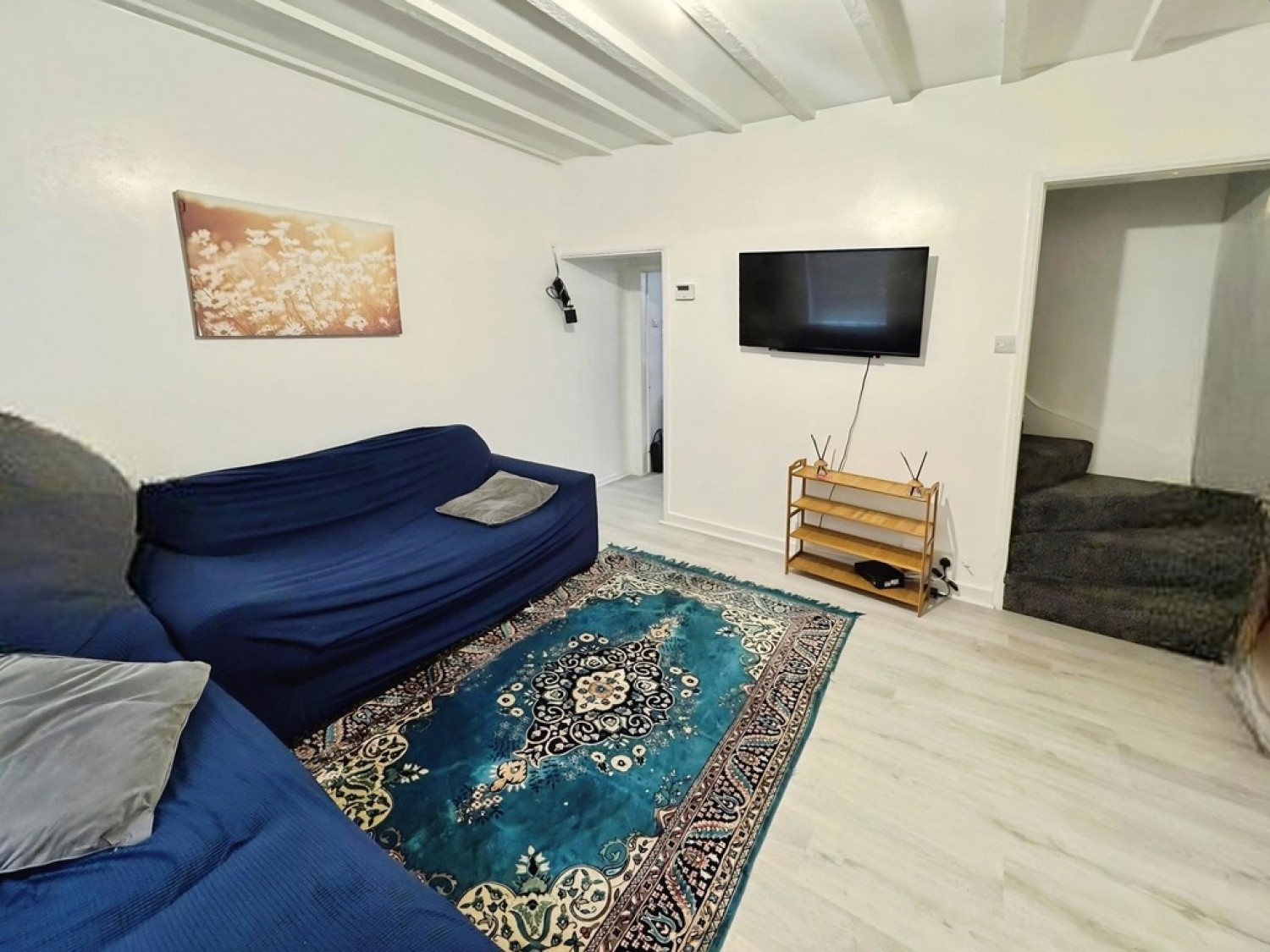 2 bedroom House for Sale Derby, Derbyshire, United Kingdom