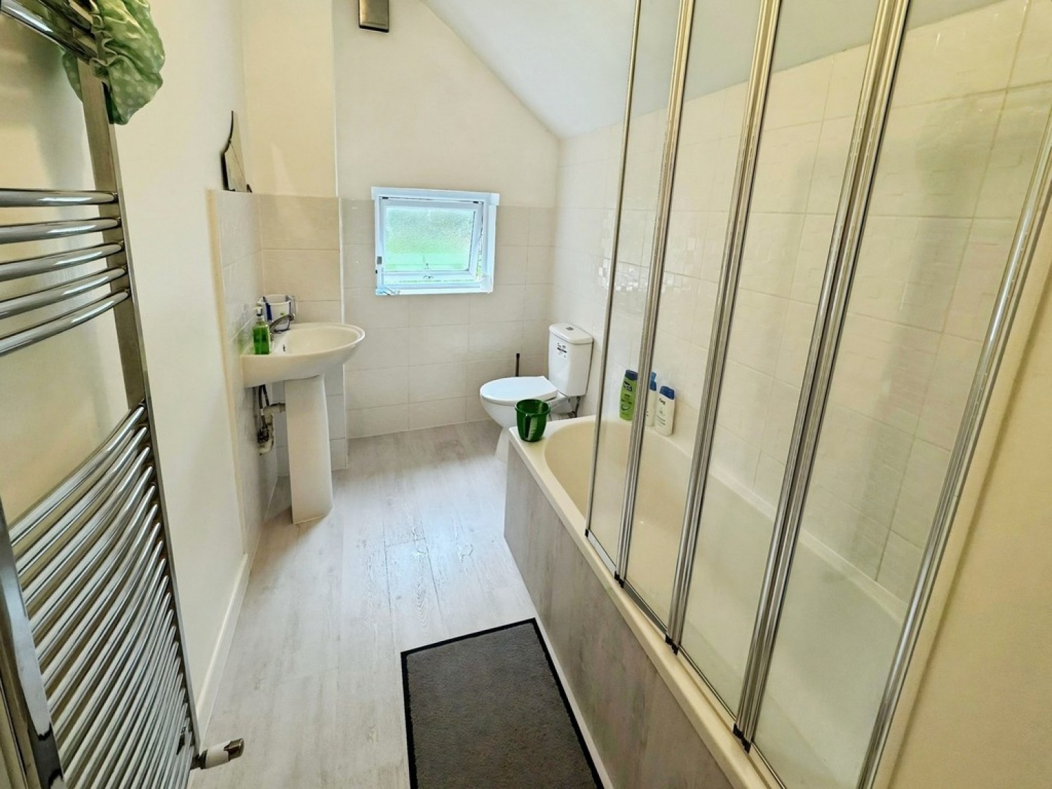 2 bedroom House for Sale Derby, Derbyshire, United Kingdom