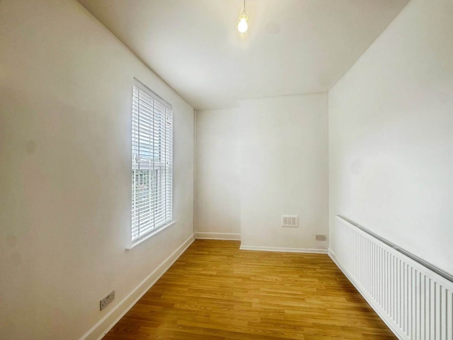 2 bedroom House for Sale Derby, Derbyshire, United Kingdom