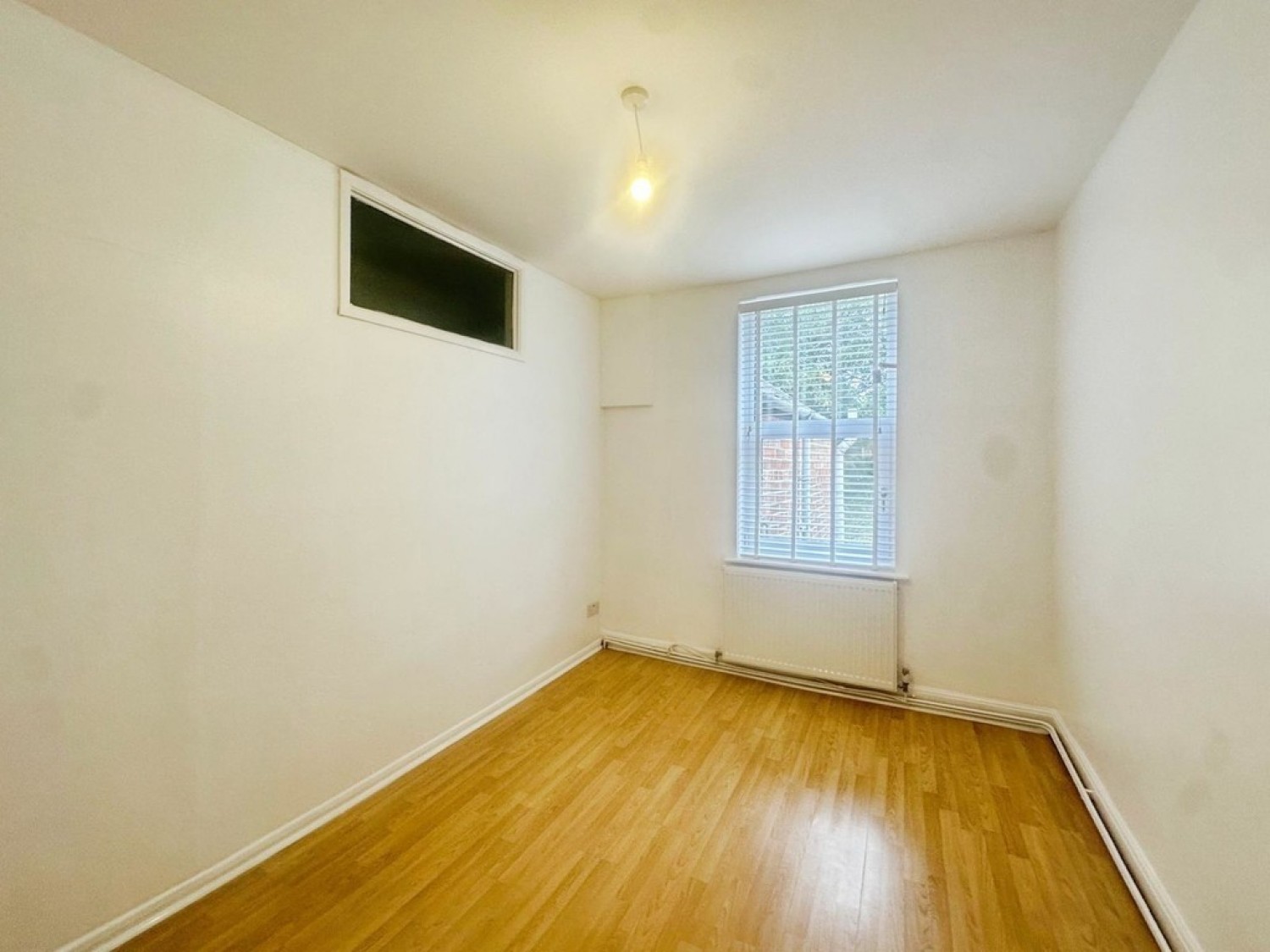 2 bedroom House for Sale Derby, Derbyshire, United Kingdom