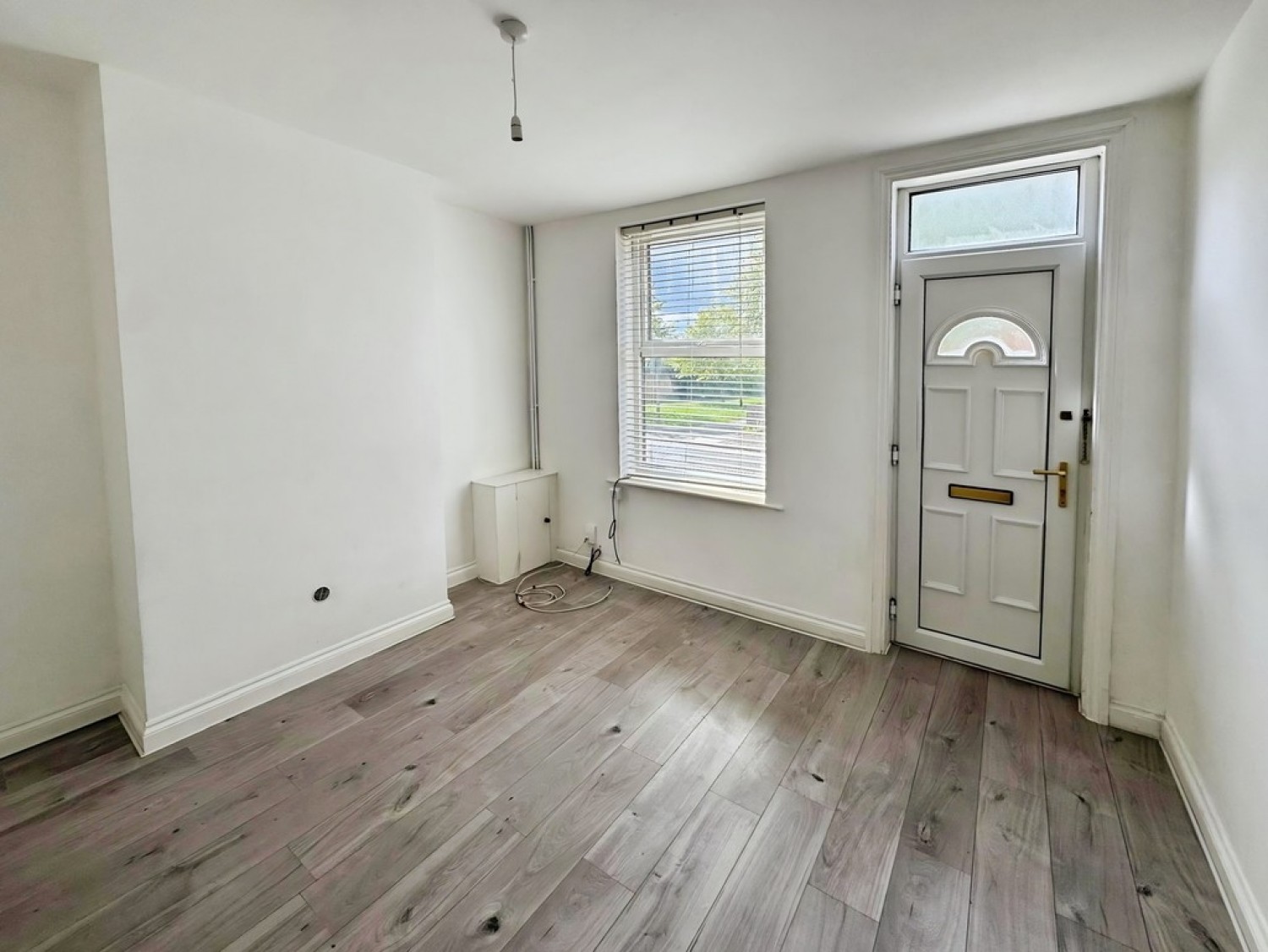 2 bedroom House for Sale Derby, Derbyshire, United Kingdom